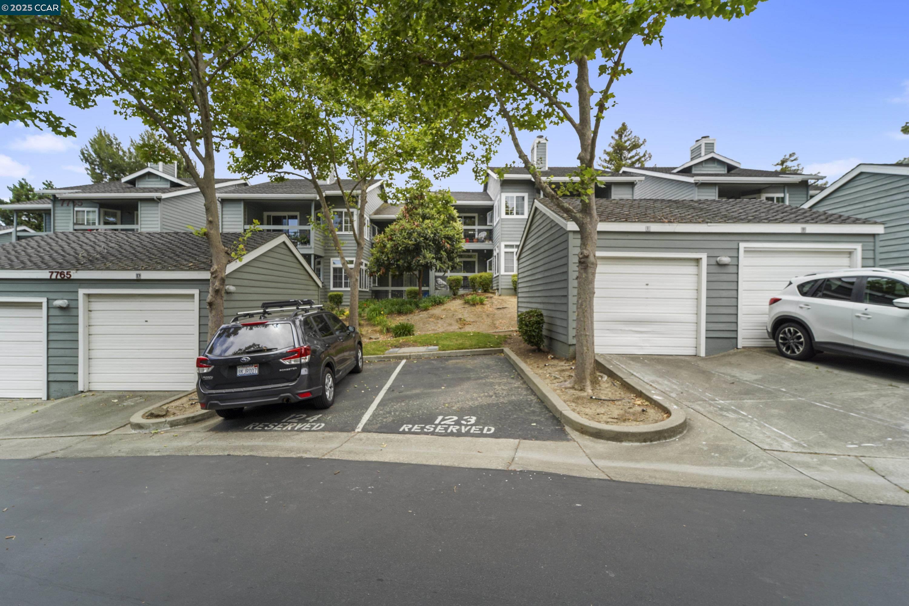 Photo #46: 41101159 Listing: Photo #46