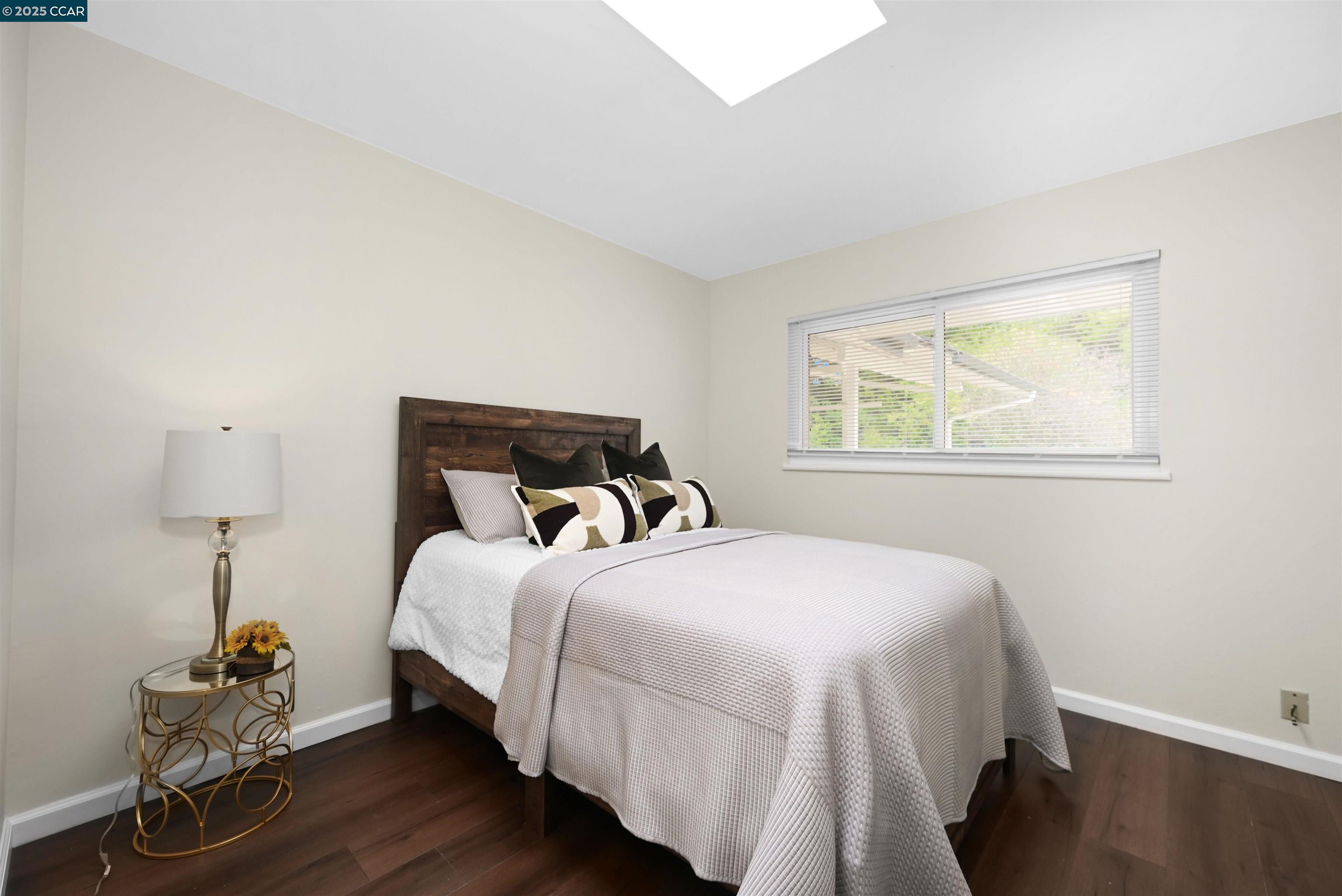 Detail Gallery Image 11 of 45 For 2326 Estrella Ct, Pinole,  CA 94564 - – Beds | – Baths