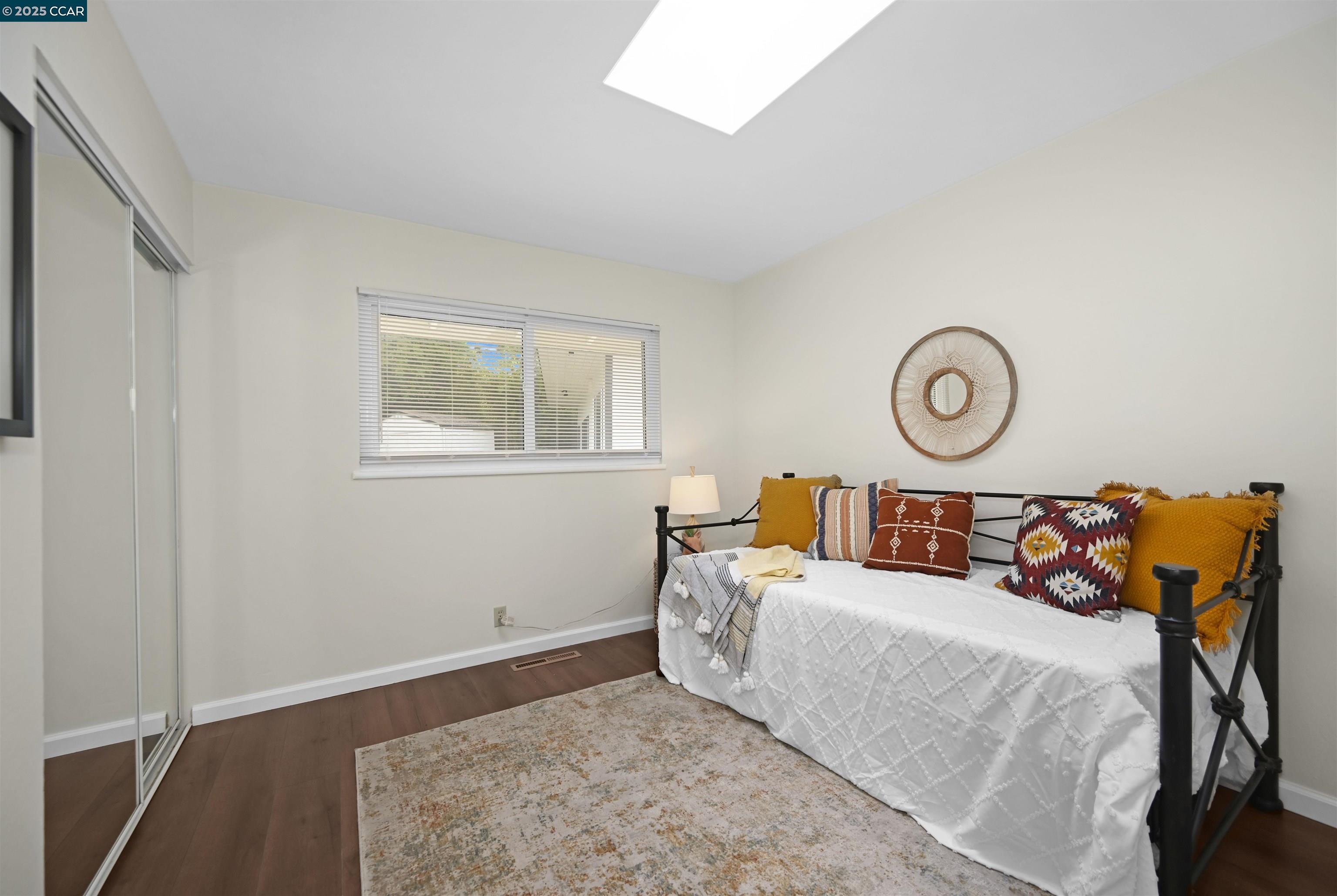Detail Gallery Image 12 of 45 For 2326 Estrella Ct, Pinole,  CA 94564 - – Beds | – Baths