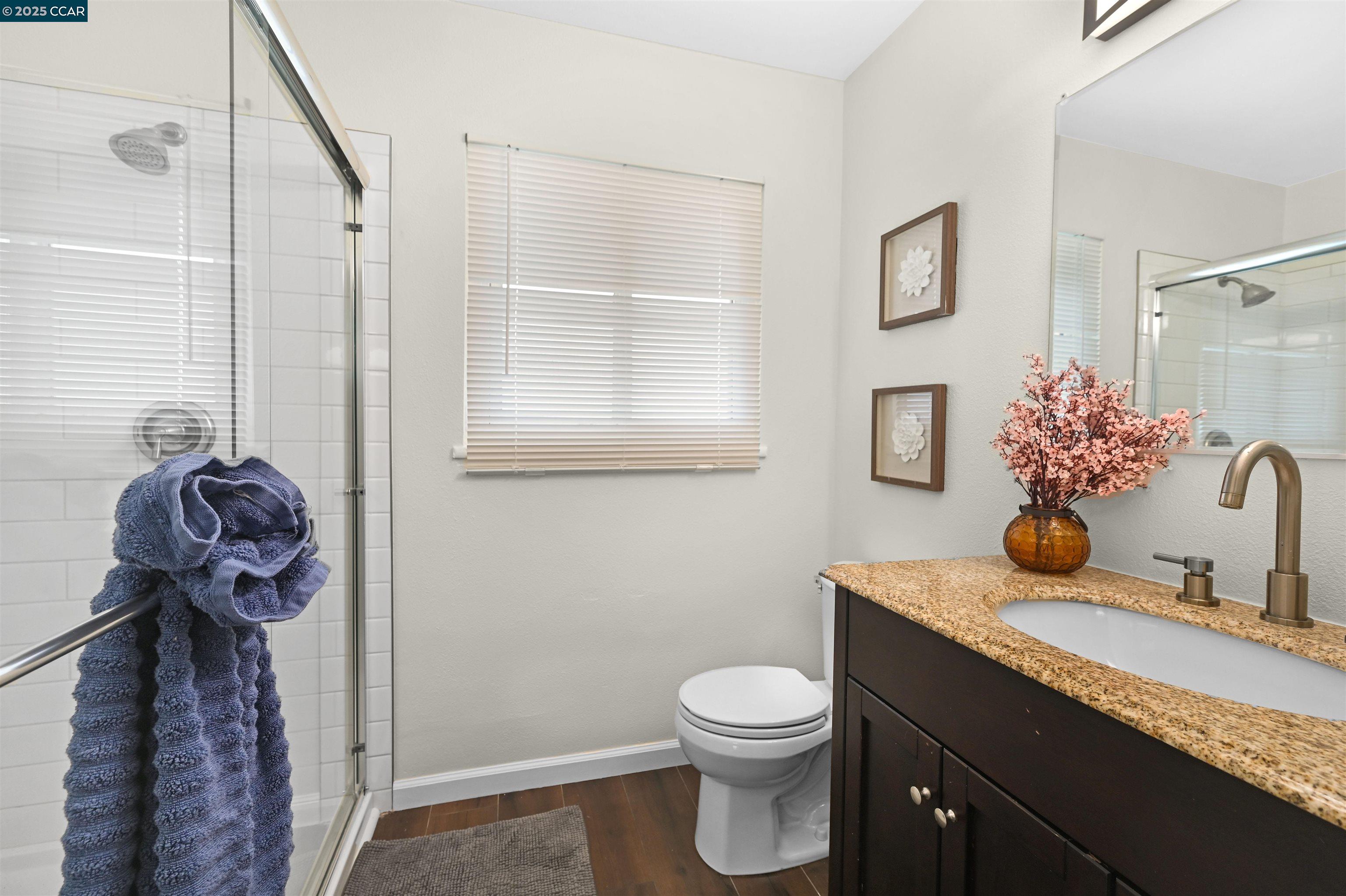 Detail Gallery Image 13 of 45 For 2326 Estrella Ct, Pinole,  CA 94564 - – Beds | – Baths