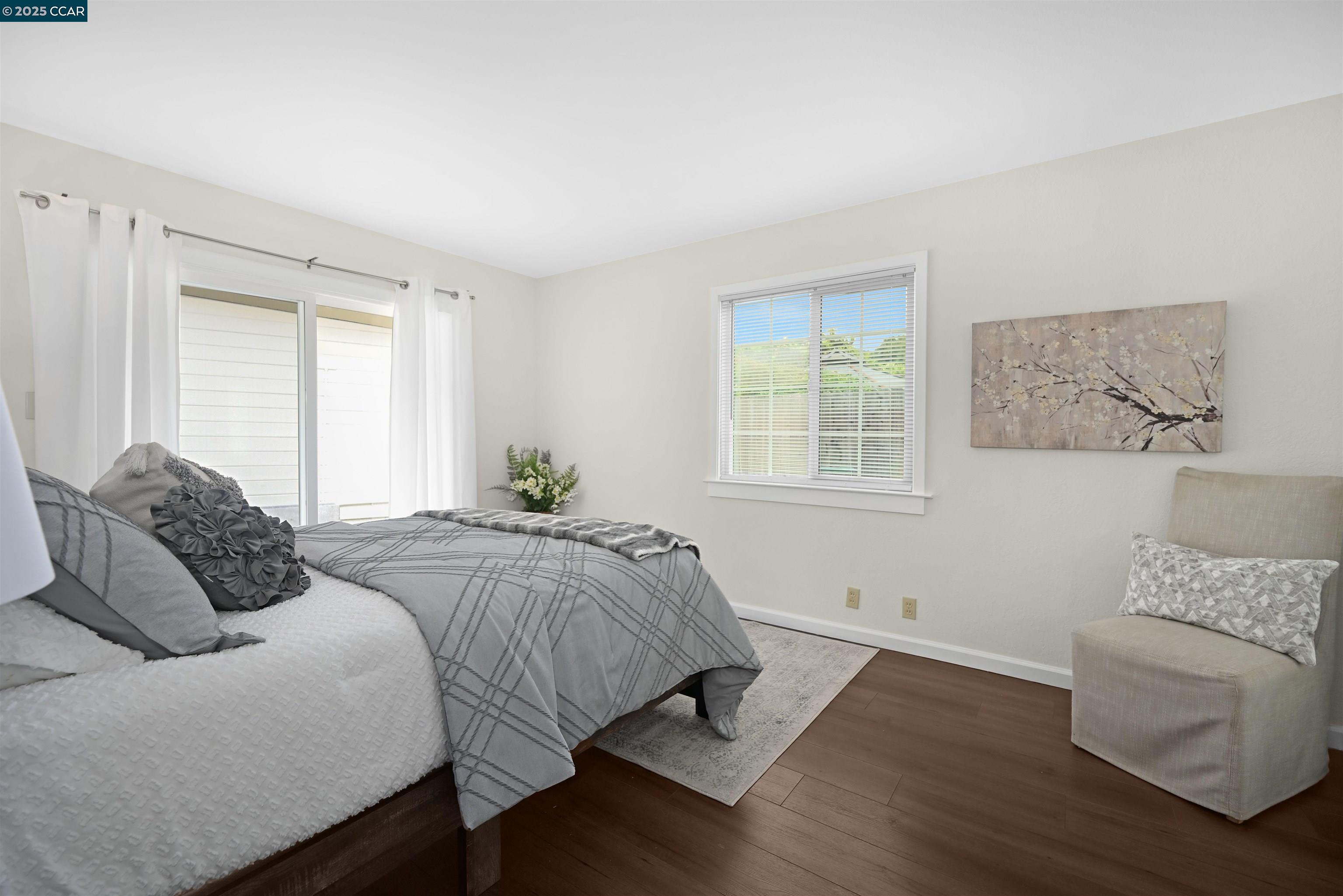 Detail Gallery Image 14 of 45 For 2326 Estrella Ct, Pinole,  CA 94564 - – Beds | – Baths