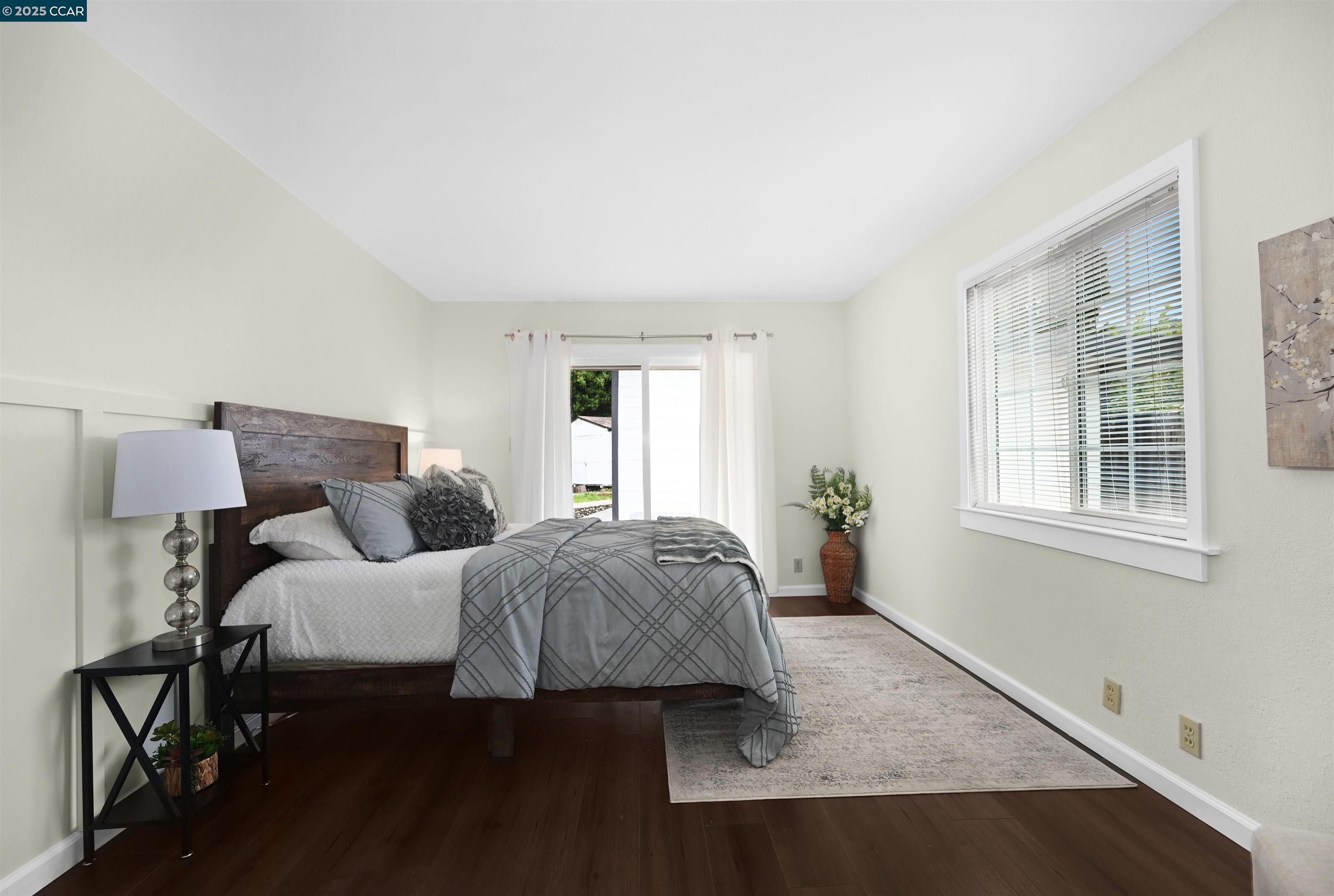 Detail Gallery Image 15 of 45 For 2326 Estrella Ct, Pinole,  CA 94564 - – Beds | – Baths