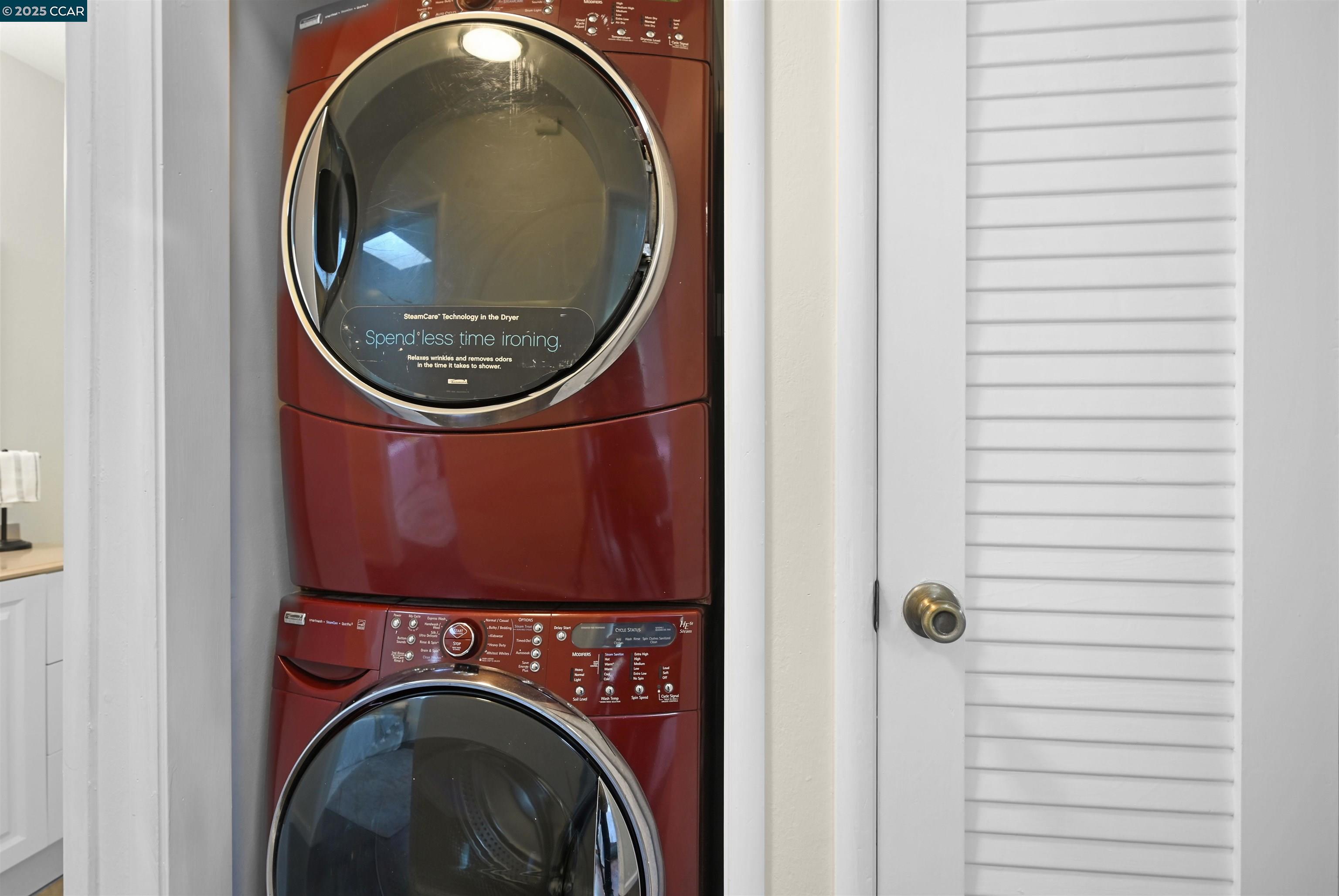 Detail Gallery Image 17 of 45 For 2326 Estrella Ct, Pinole,  CA 94564 - – Beds | – Baths