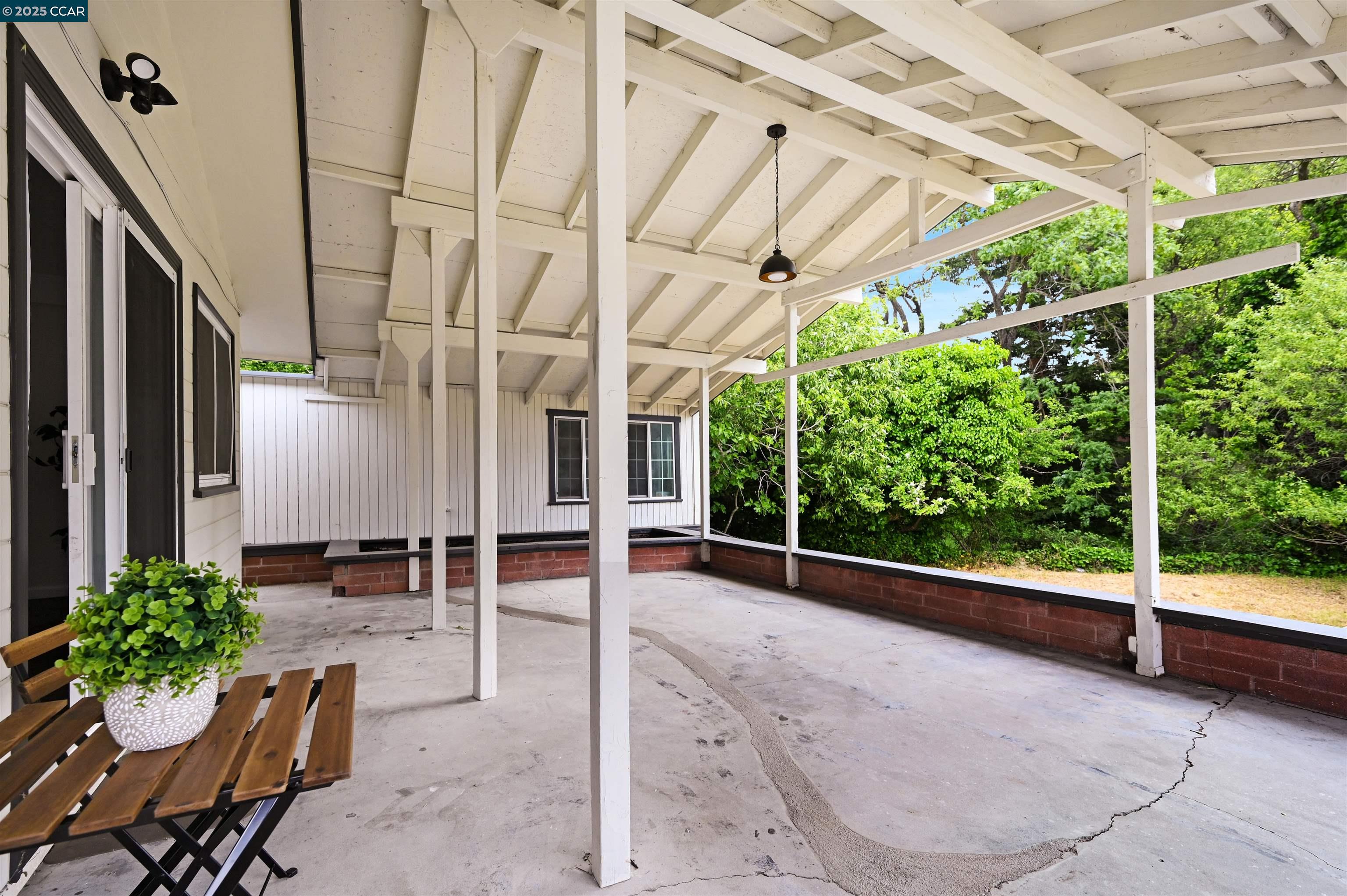 Detail Gallery Image 21 of 45 For 2326 Estrella Ct, Pinole,  CA 94564 - – Beds | – Baths