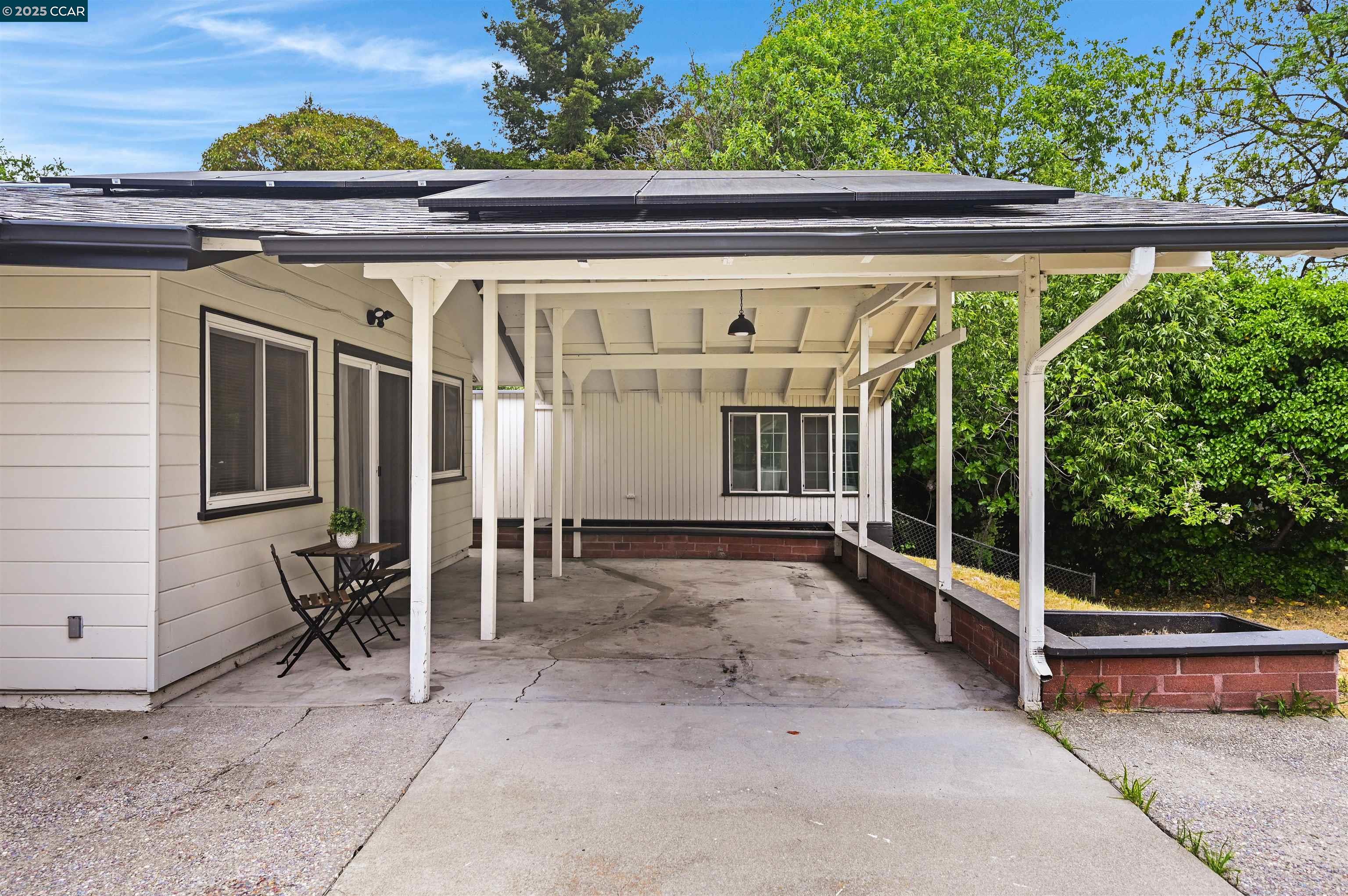 Detail Gallery Image 22 of 45 For 2326 Estrella Ct, Pinole,  CA 94564 - – Beds | – Baths