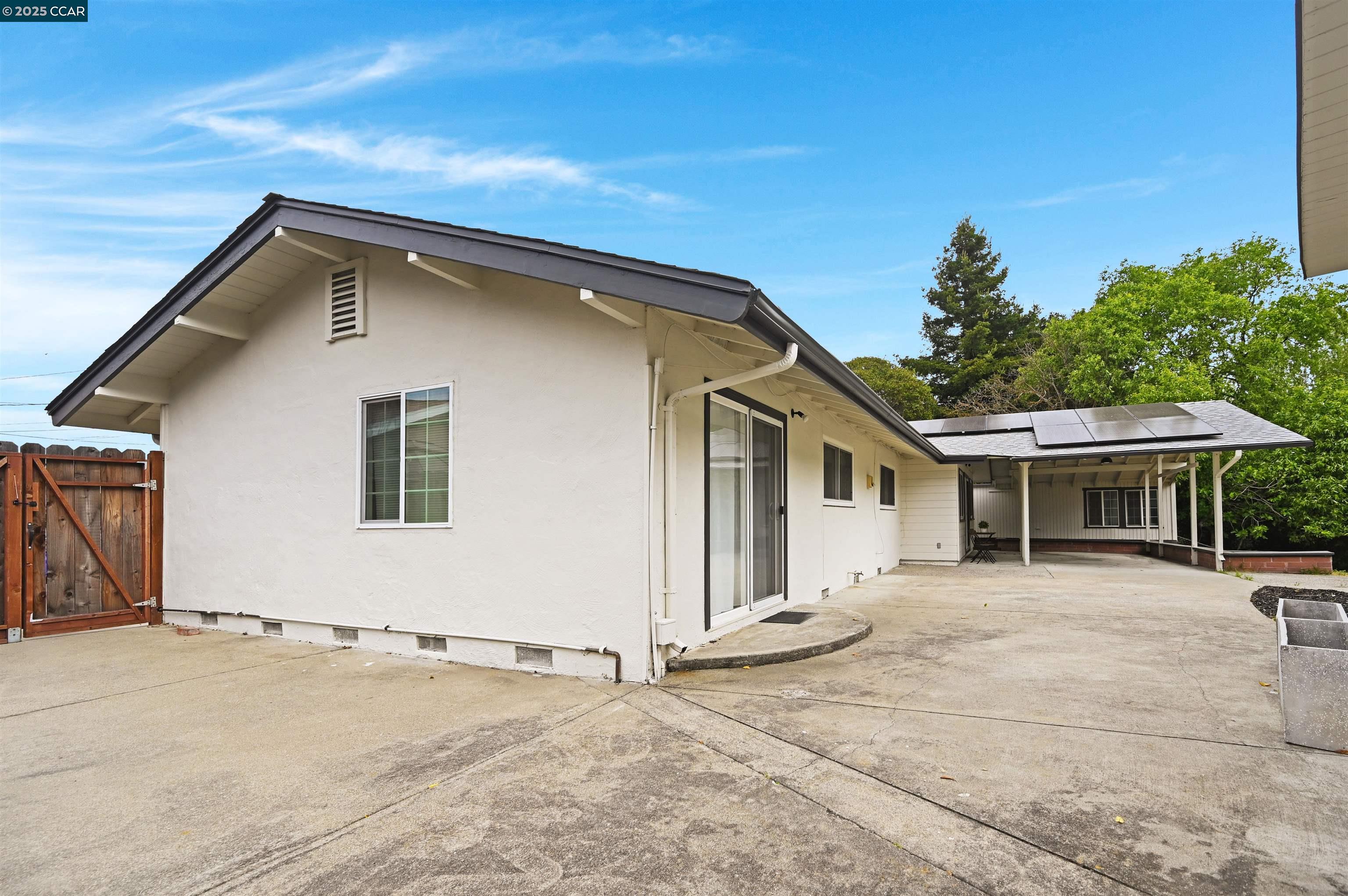 Detail Gallery Image 27 of 45 For 2326 Estrella Ct, Pinole,  CA 94564 - – Beds | – Baths