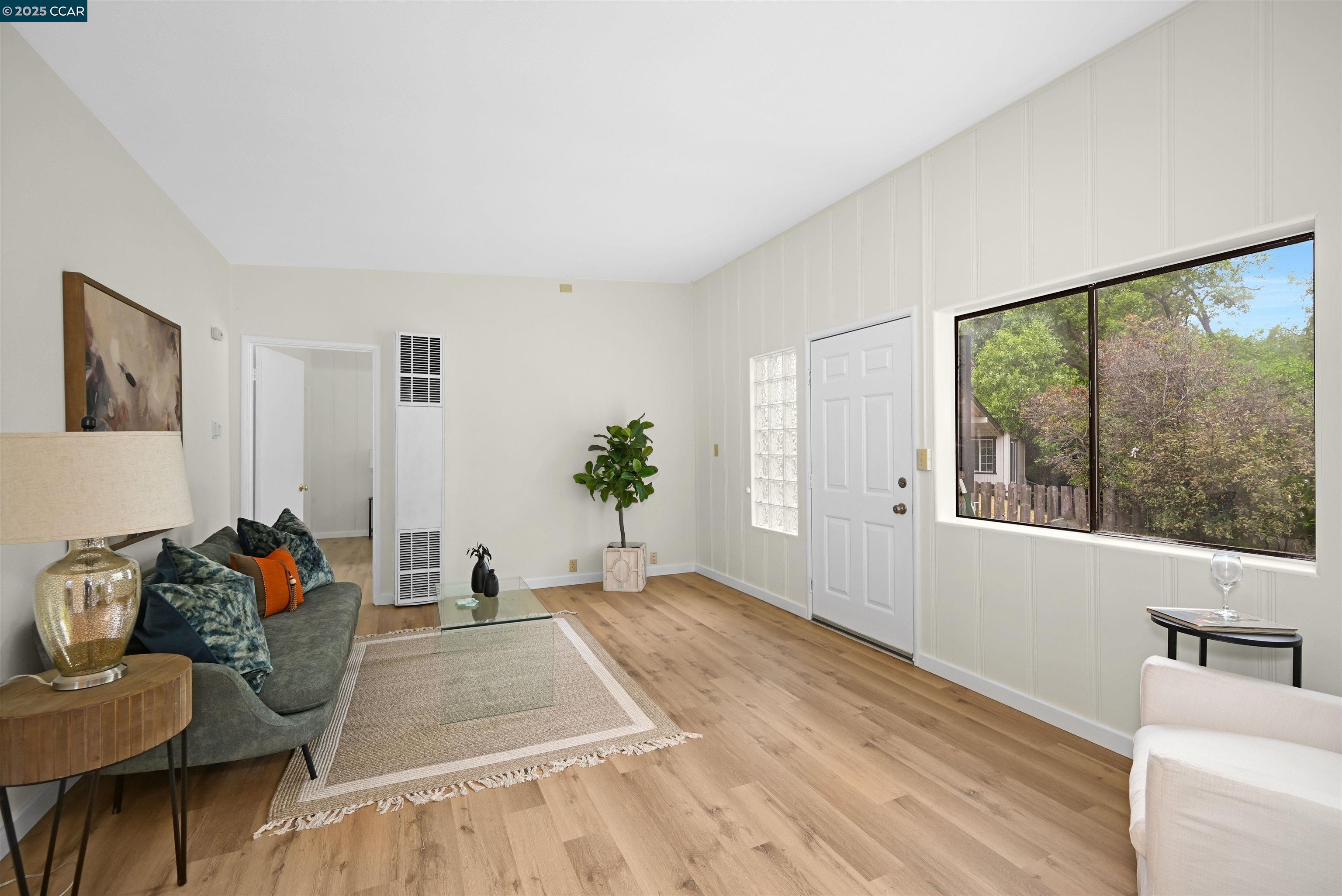 Detail Gallery Image 28 of 45 For 2326 Estrella Ct, Pinole,  CA 94564 - – Beds | – Baths