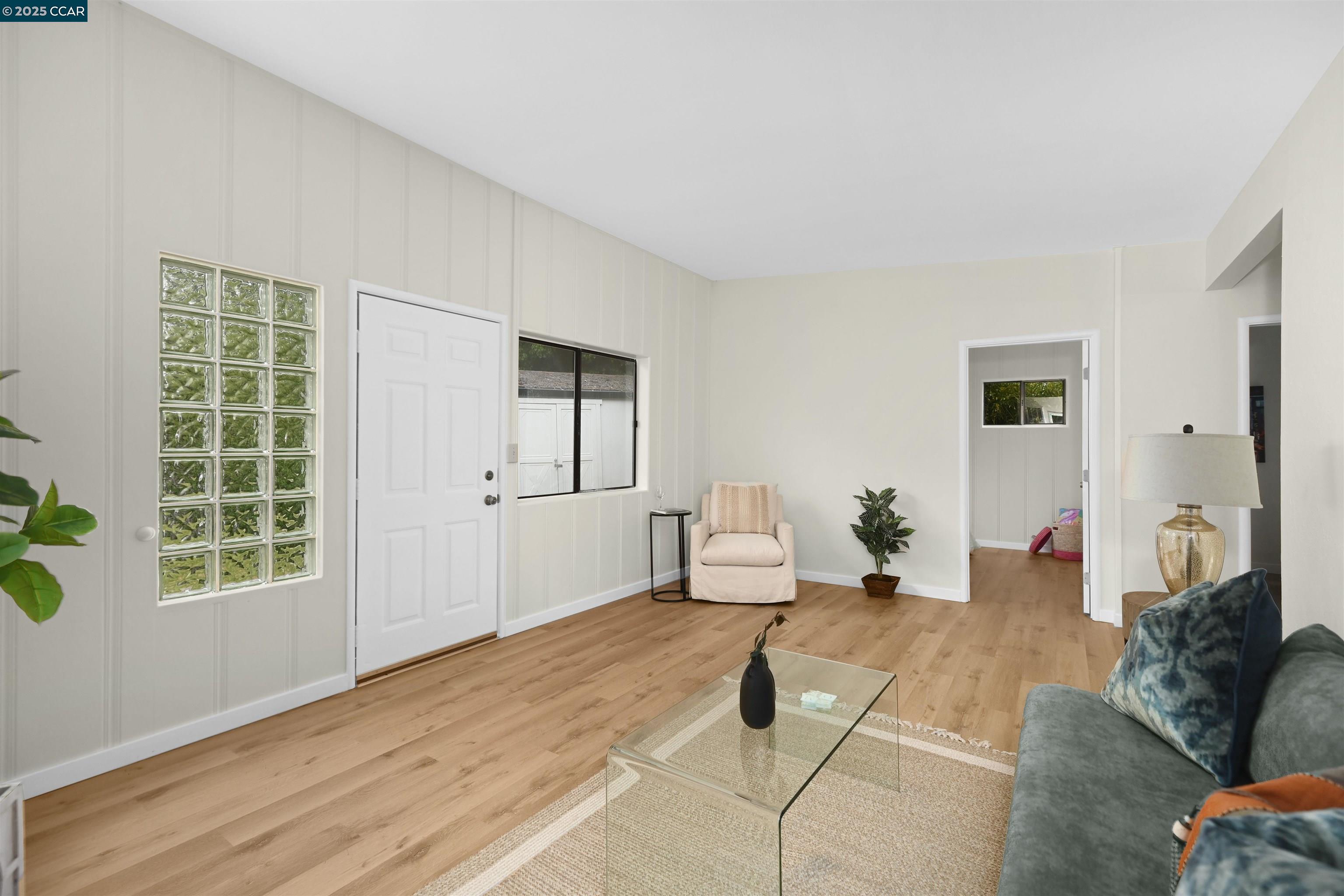 Detail Gallery Image 29 of 45 For 2326 Estrella Ct, Pinole,  CA 94564 - – Beds | – Baths