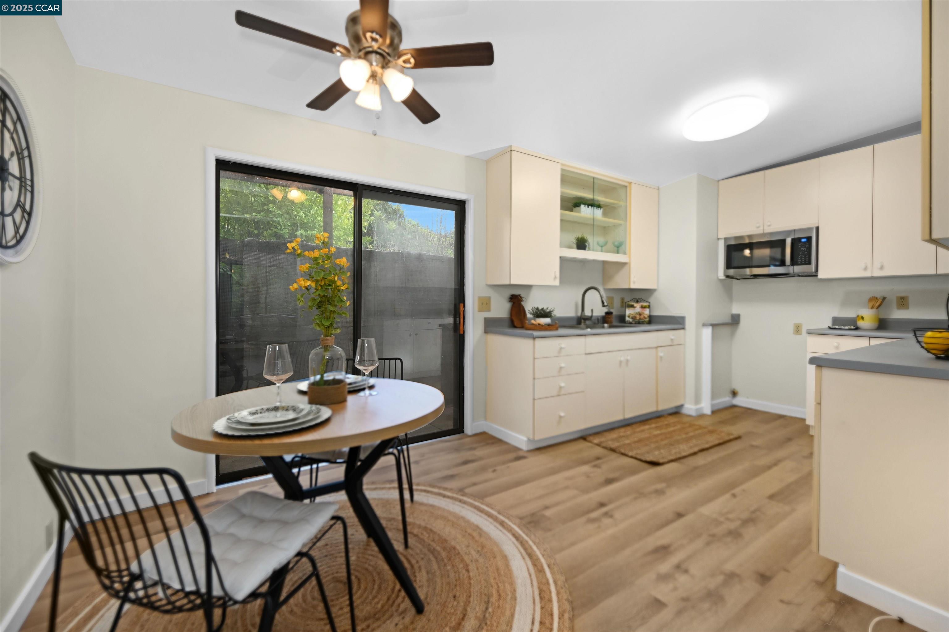 Detail Gallery Image 30 of 45 For 2326 Estrella Ct, Pinole,  CA 94564 - – Beds | – Baths