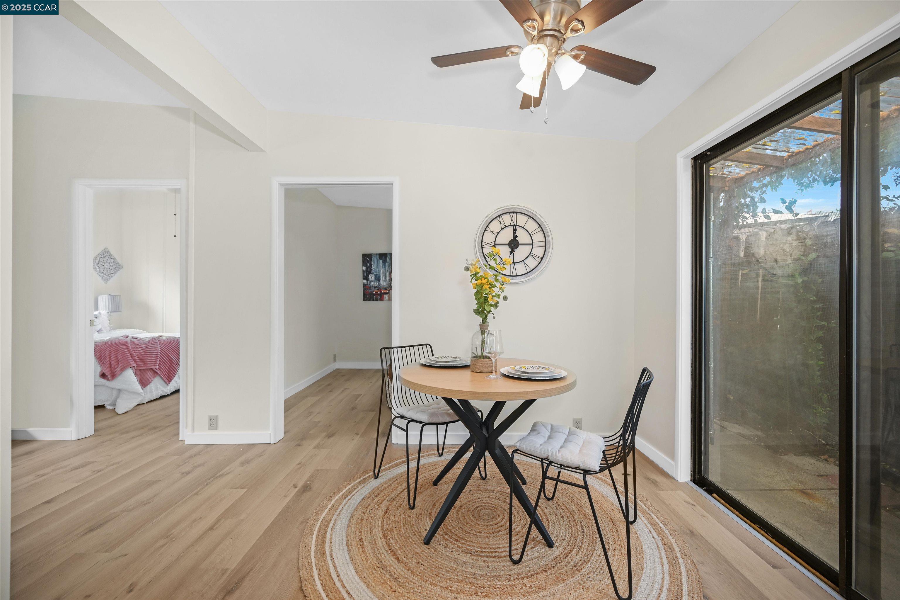 Detail Gallery Image 32 of 45 For 2326 Estrella Ct, Pinole,  CA 94564 - – Beds | – Baths