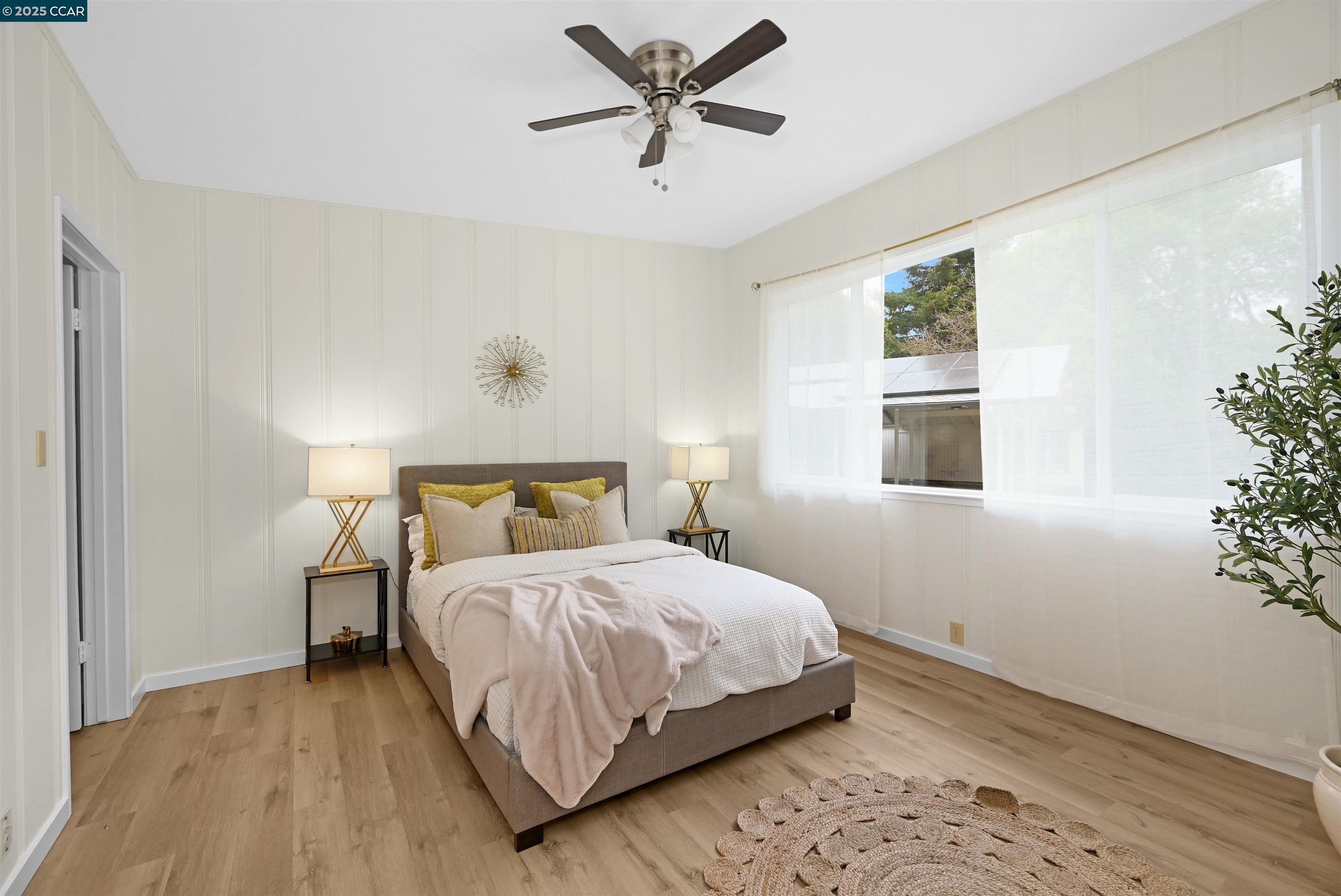 Detail Gallery Image 33 of 45 For 2326 Estrella Ct, Pinole,  CA 94564 - – Beds | – Baths