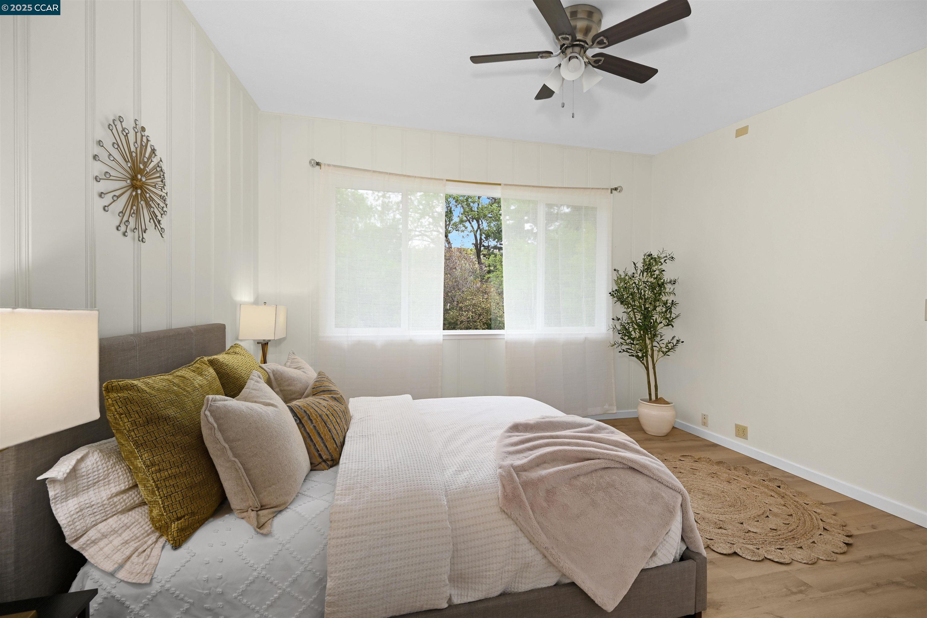 Detail Gallery Image 34 of 45 For 2326 Estrella Ct, Pinole,  CA 94564 - – Beds | – Baths