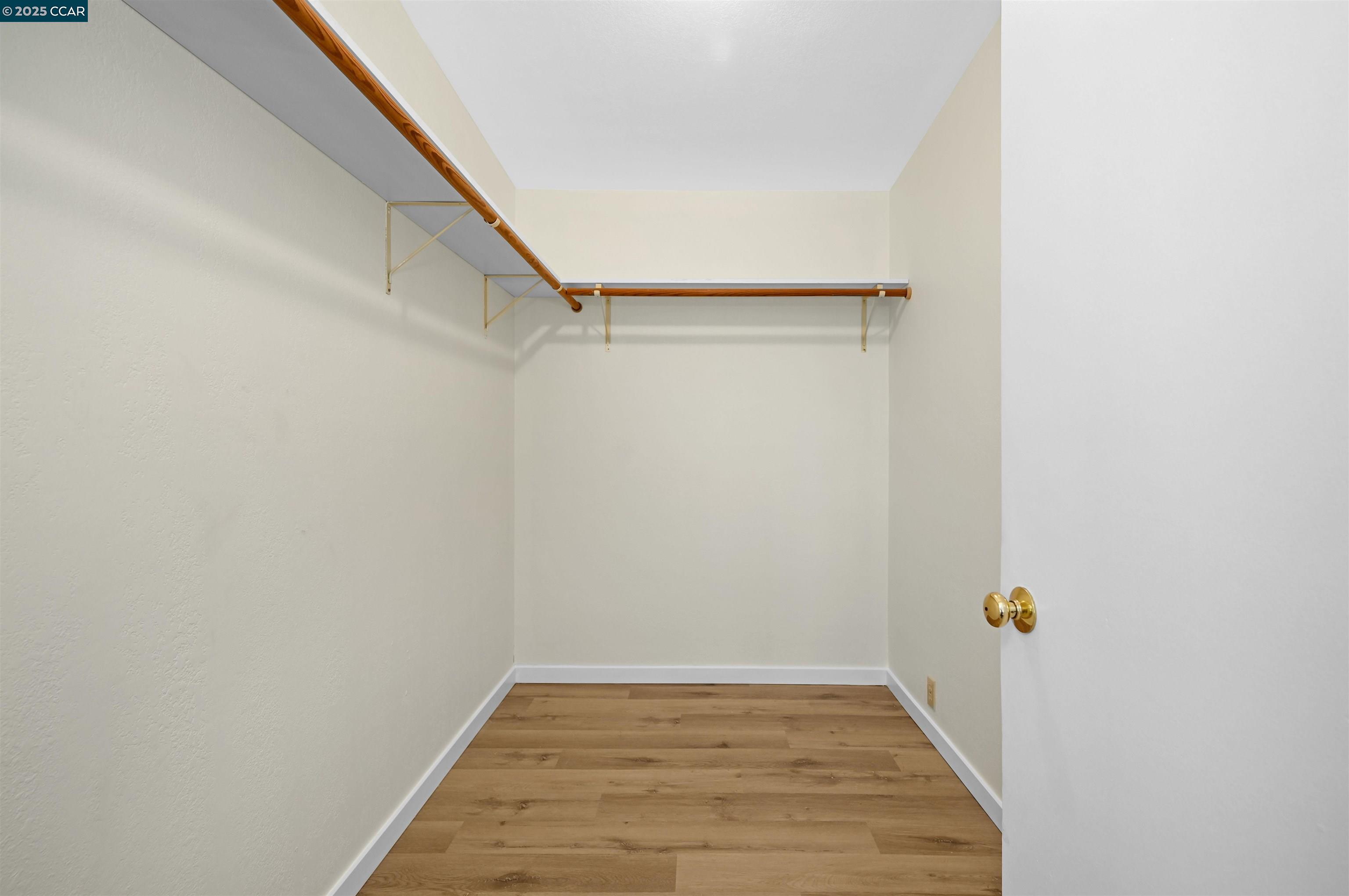 Detail Gallery Image 35 of 45 For 2326 Estrella Ct, Pinole,  CA 94564 - – Beds | – Baths