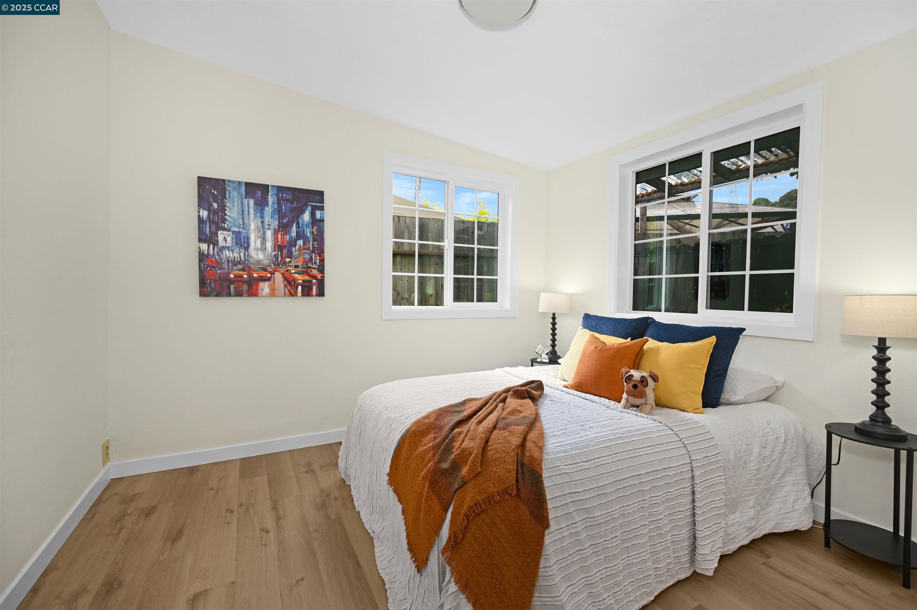 Detail Gallery Image 38 of 45 For 2326 Estrella Ct, Pinole,  CA 94564 - – Beds | – Baths