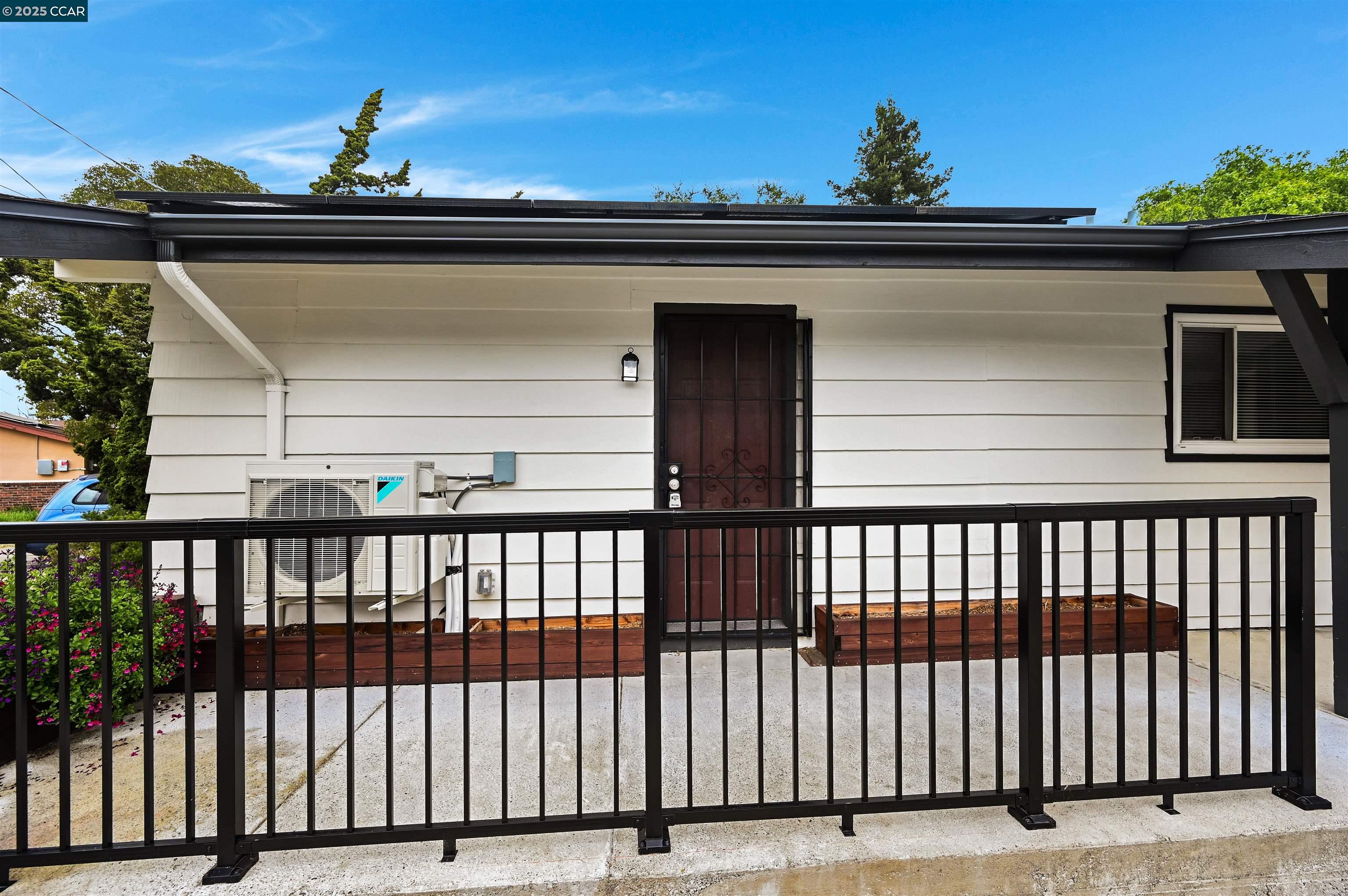 Detail Gallery Image 40 of 45 For 2326 Estrella Ct, Pinole,  CA 94564 - – Beds | – Baths