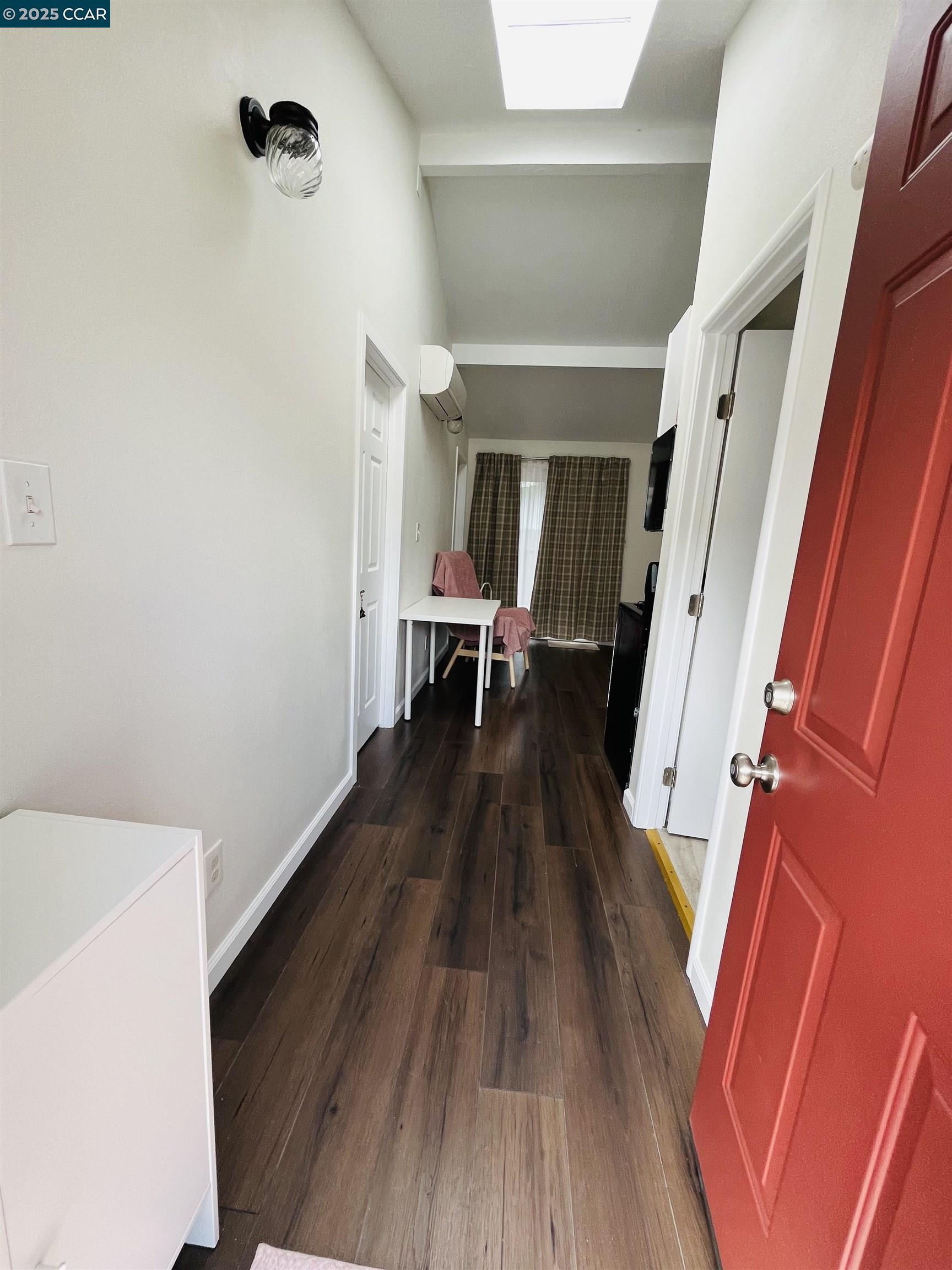 Detail Gallery Image 41 of 45 For 2326 Estrella Ct, Pinole,  CA 94564 - – Beds | – Baths