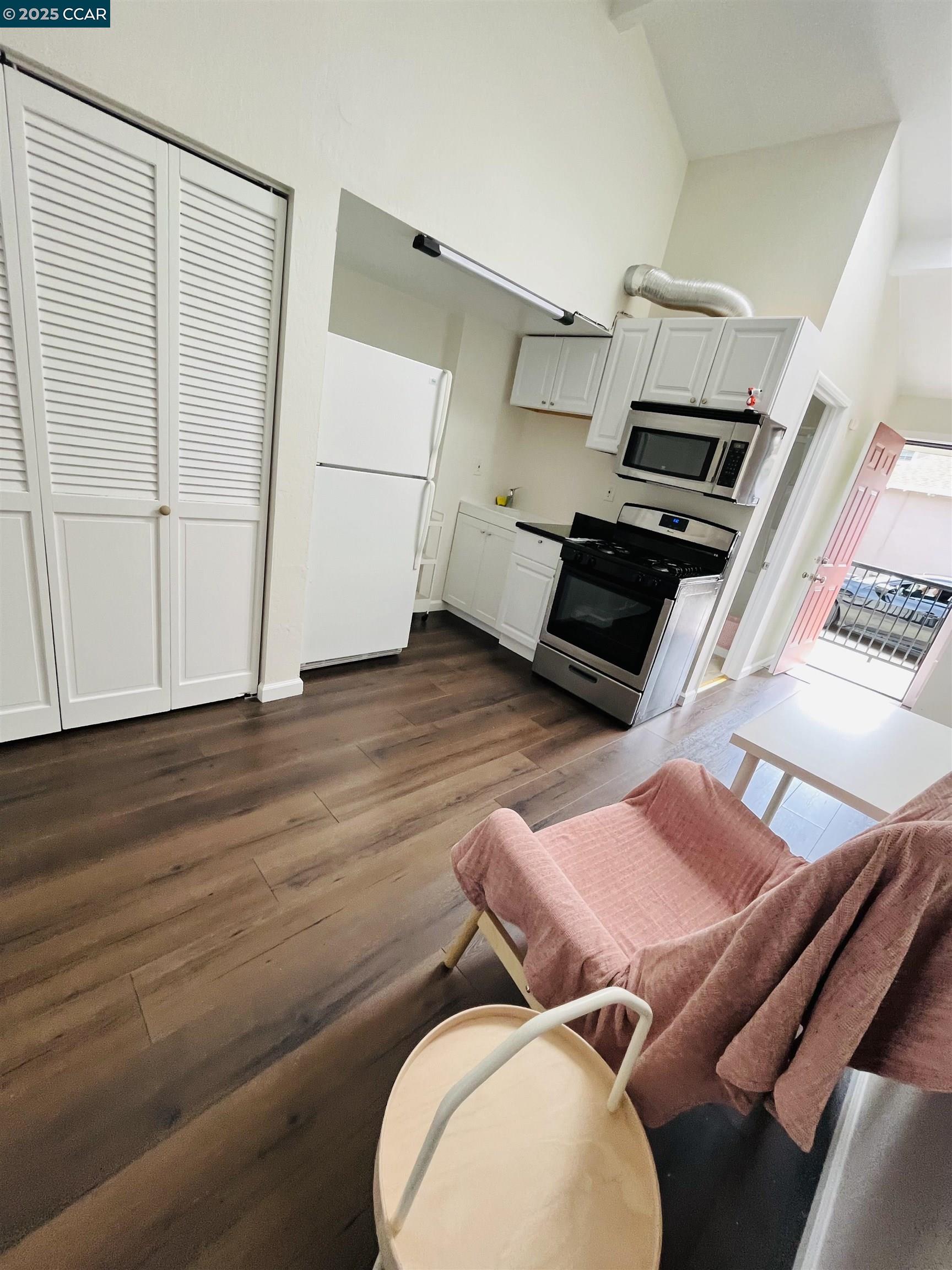 Detail Gallery Image 43 of 45 For 2326 Estrella Ct, Pinole,  CA 94564 - – Beds | – Baths