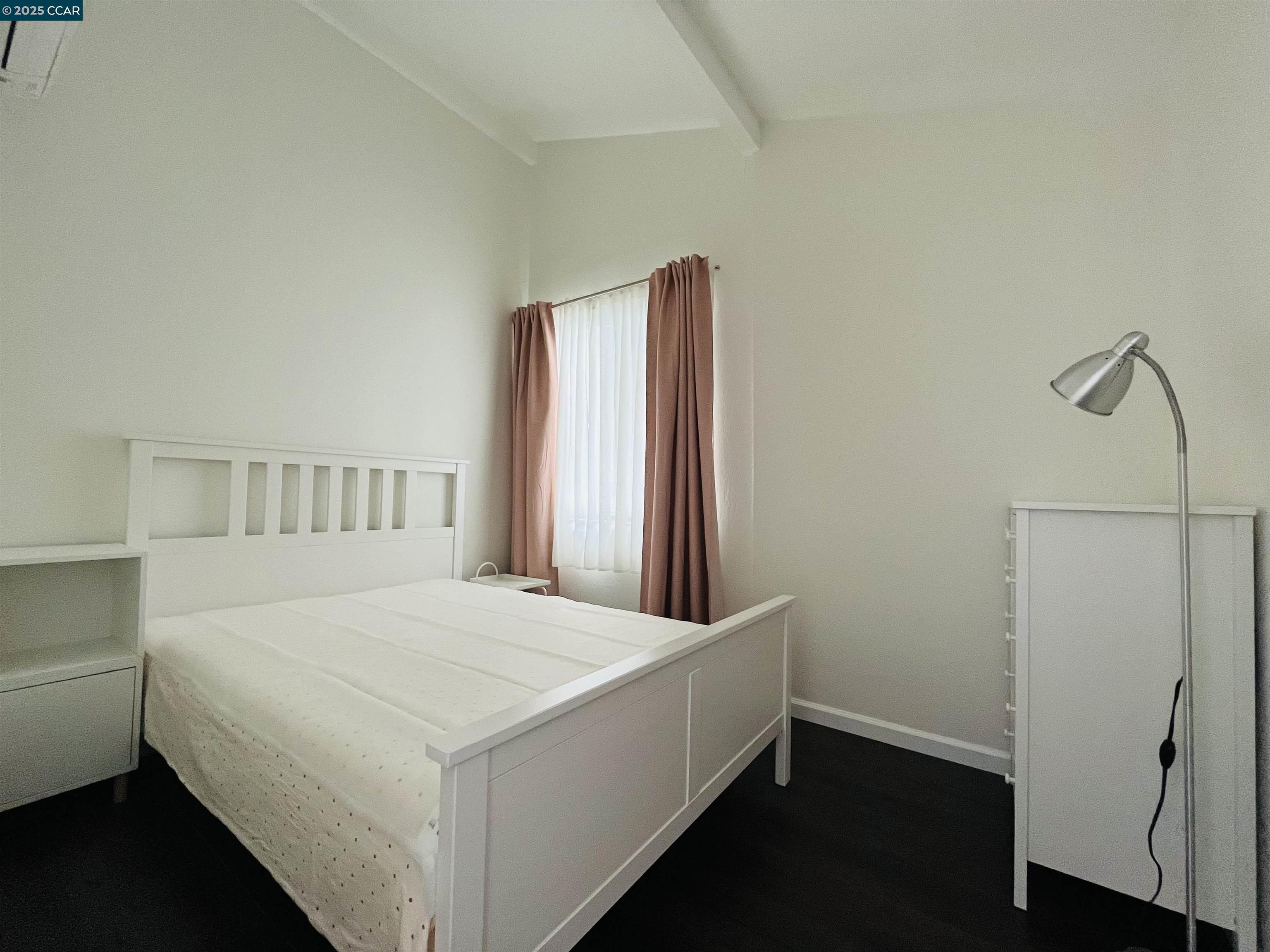 Detail Gallery Image 44 of 45 For 2326 Estrella Ct, Pinole,  CA 94564 - – Beds | – Baths
