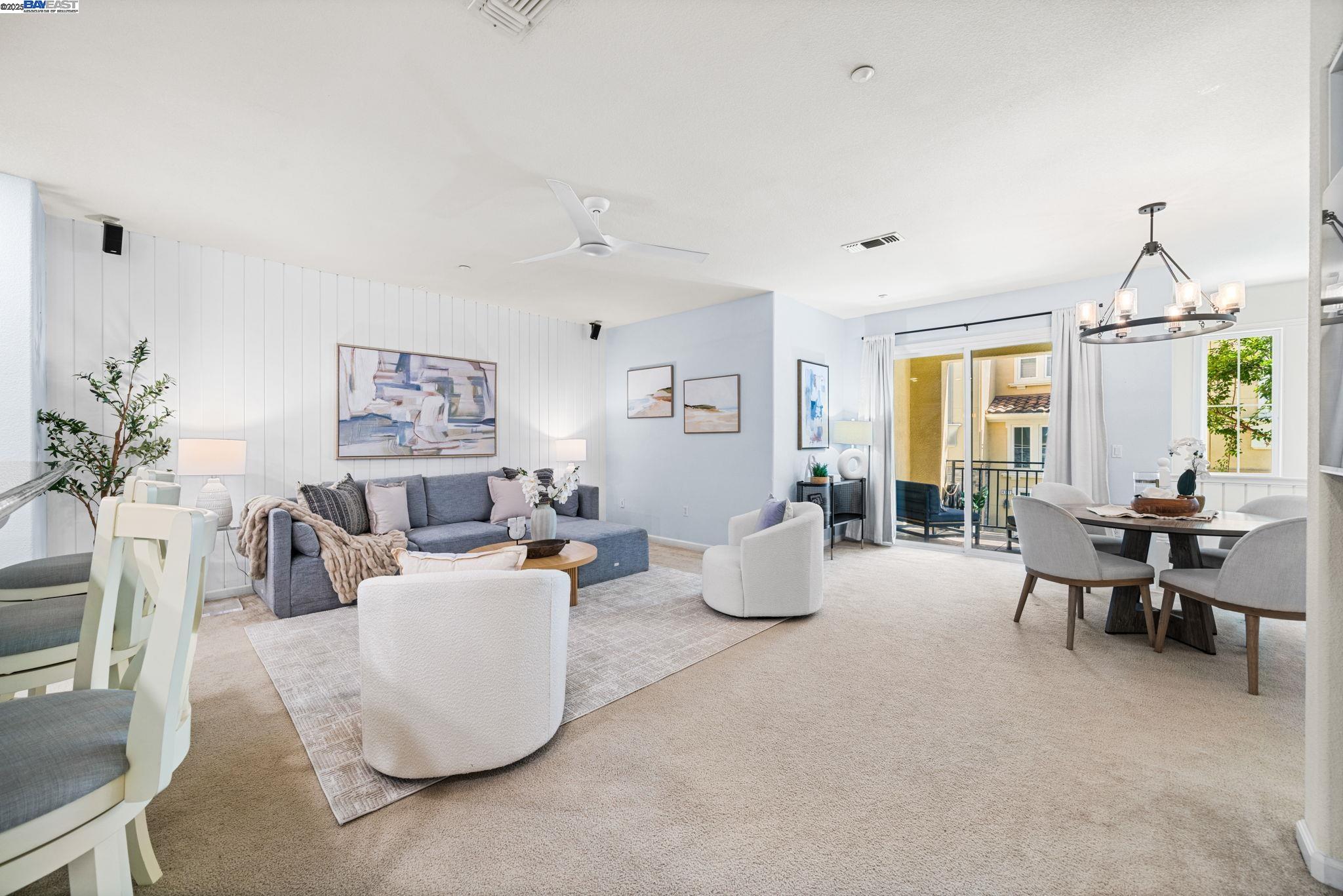 Photo #3: 41101166 Listing 
