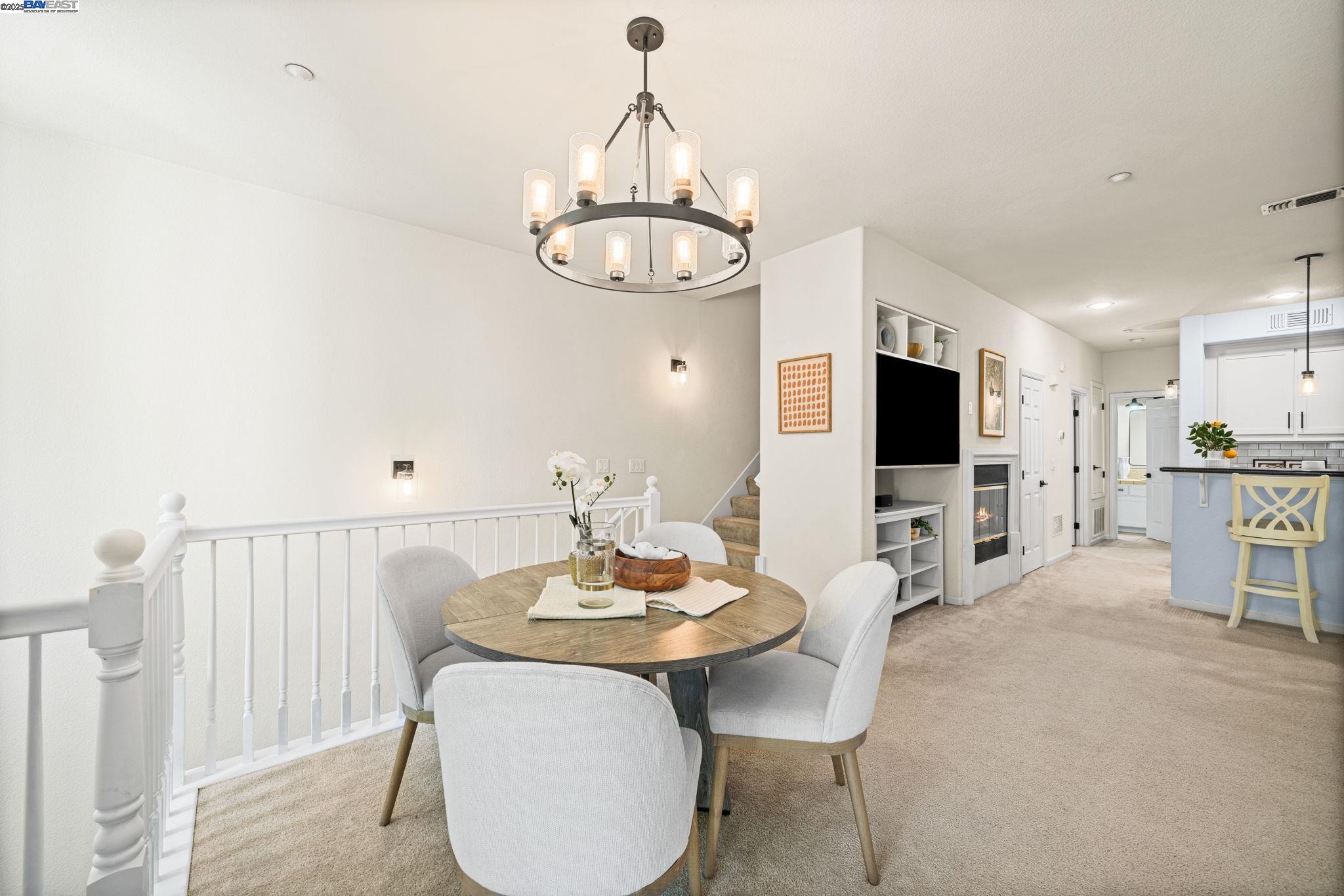 Photo #4: 41101166 Listing 