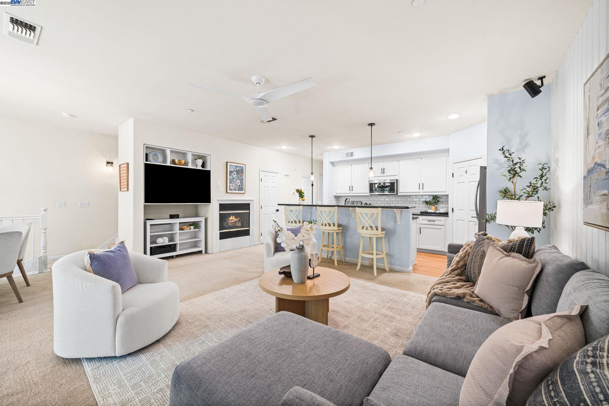 Photo #5: 41101166 Listing 