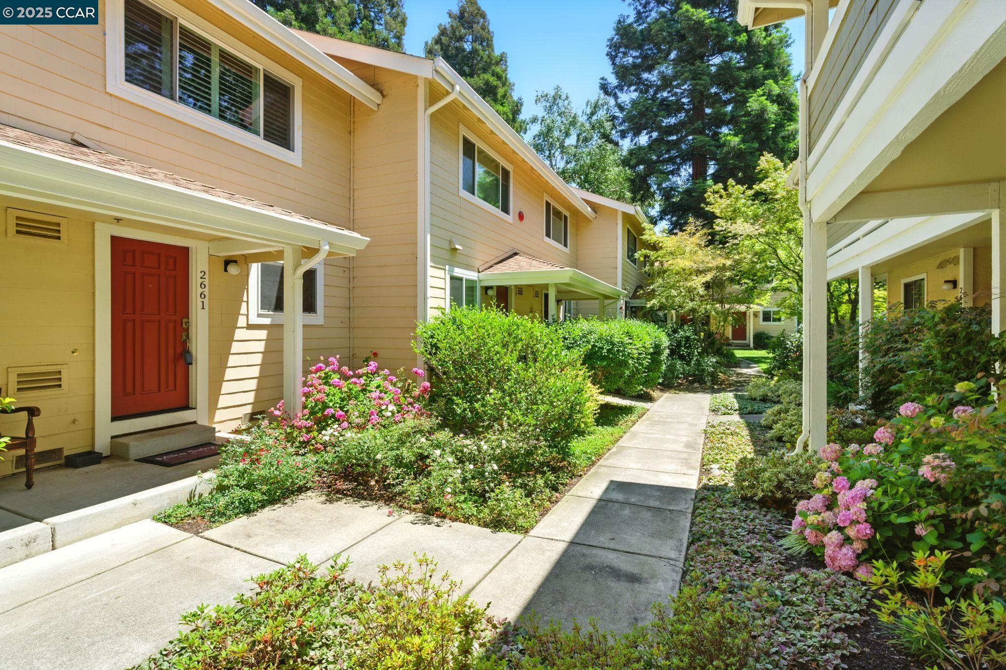 Photo #2: 41101169 Listing 