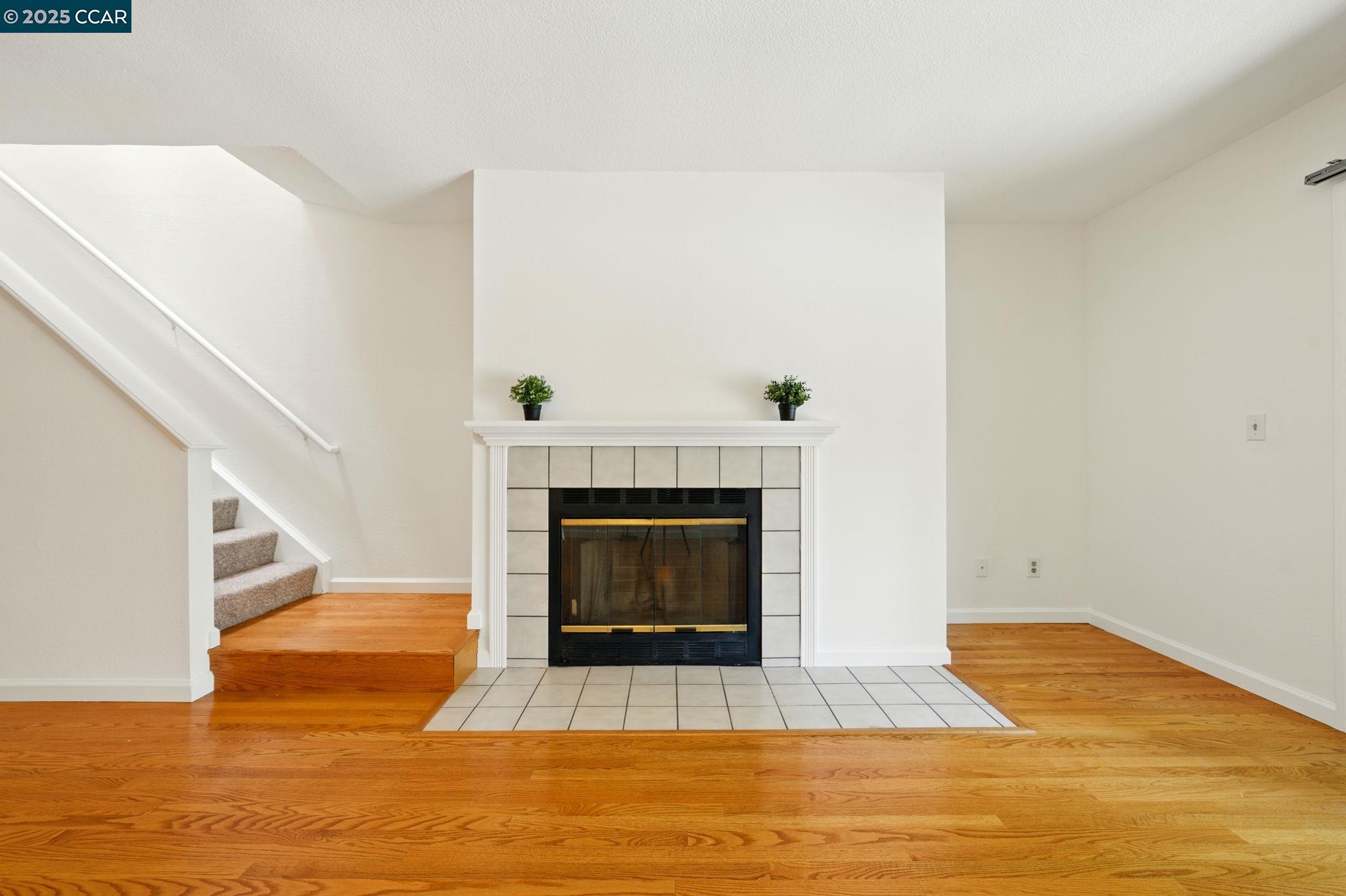 Photo #13: 41101169 Listing: Photo #13