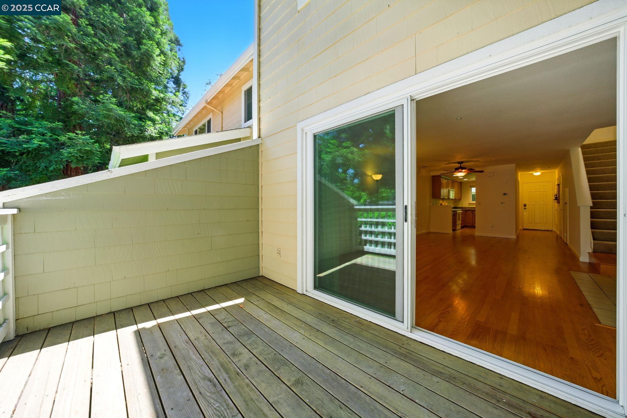 Photo #14: 41101169 Listing: Photo #14