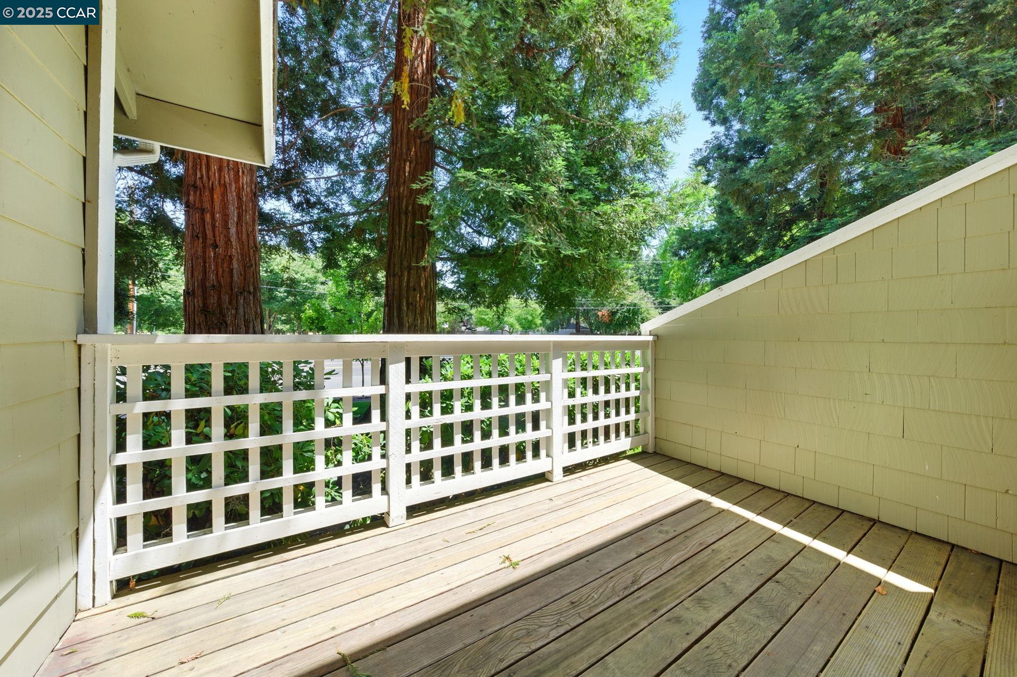 Photo #15: 41101169 Listing: Photo #15