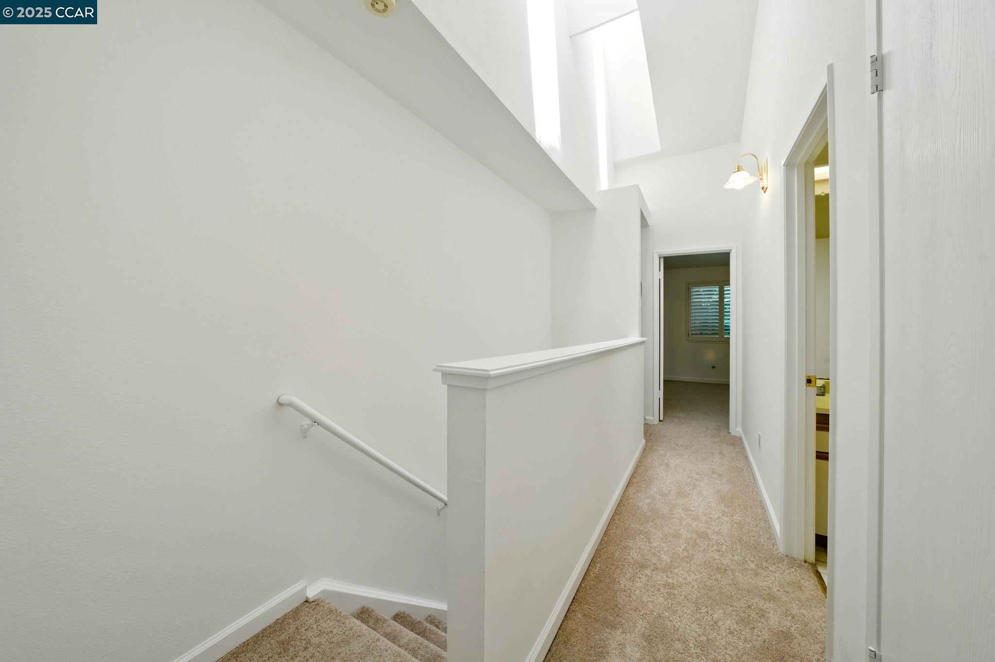 Photo #16: 41101169 Listing: Photo #16