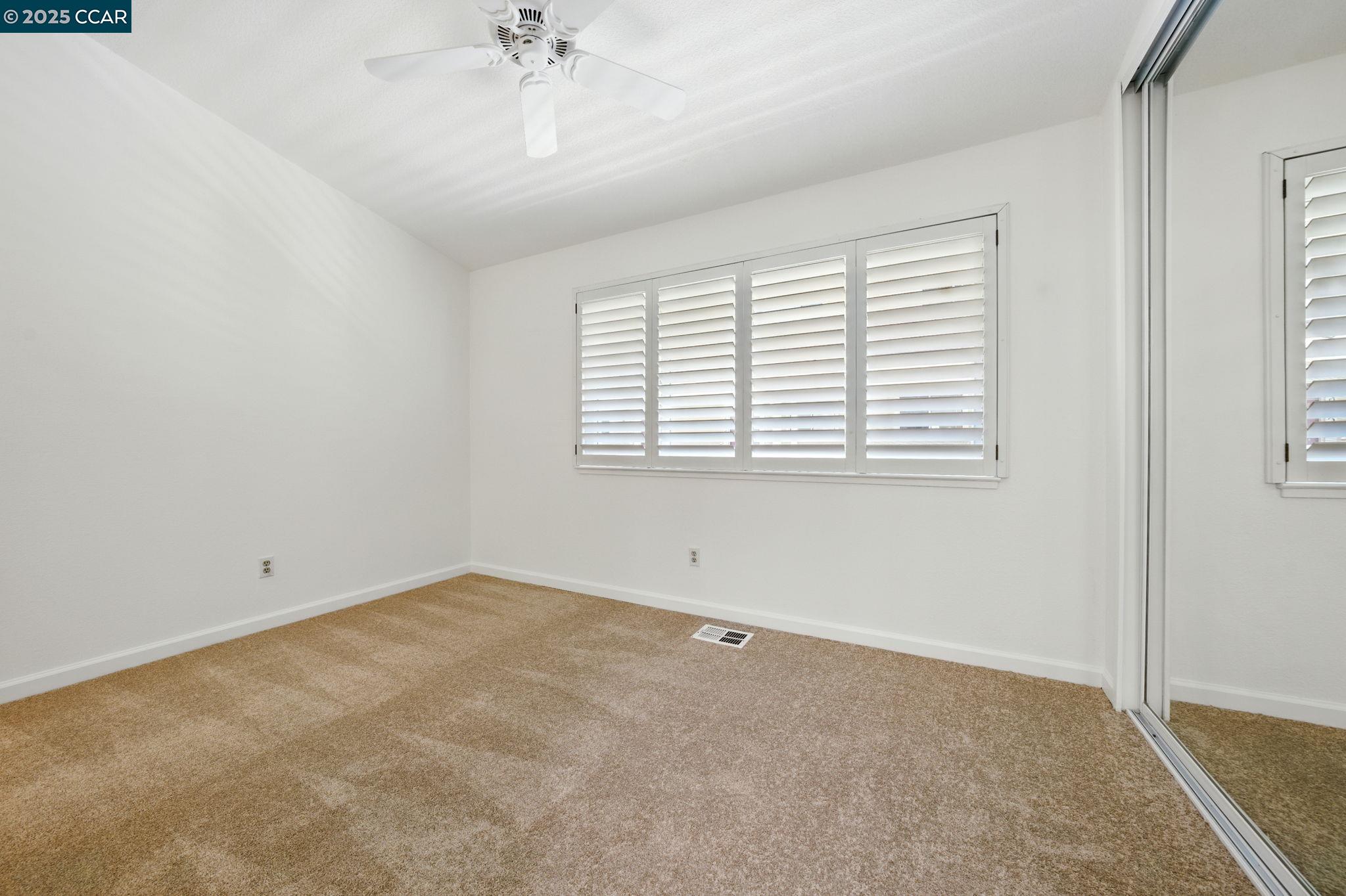 Photo #17: 41101169 Listing: Photo #17