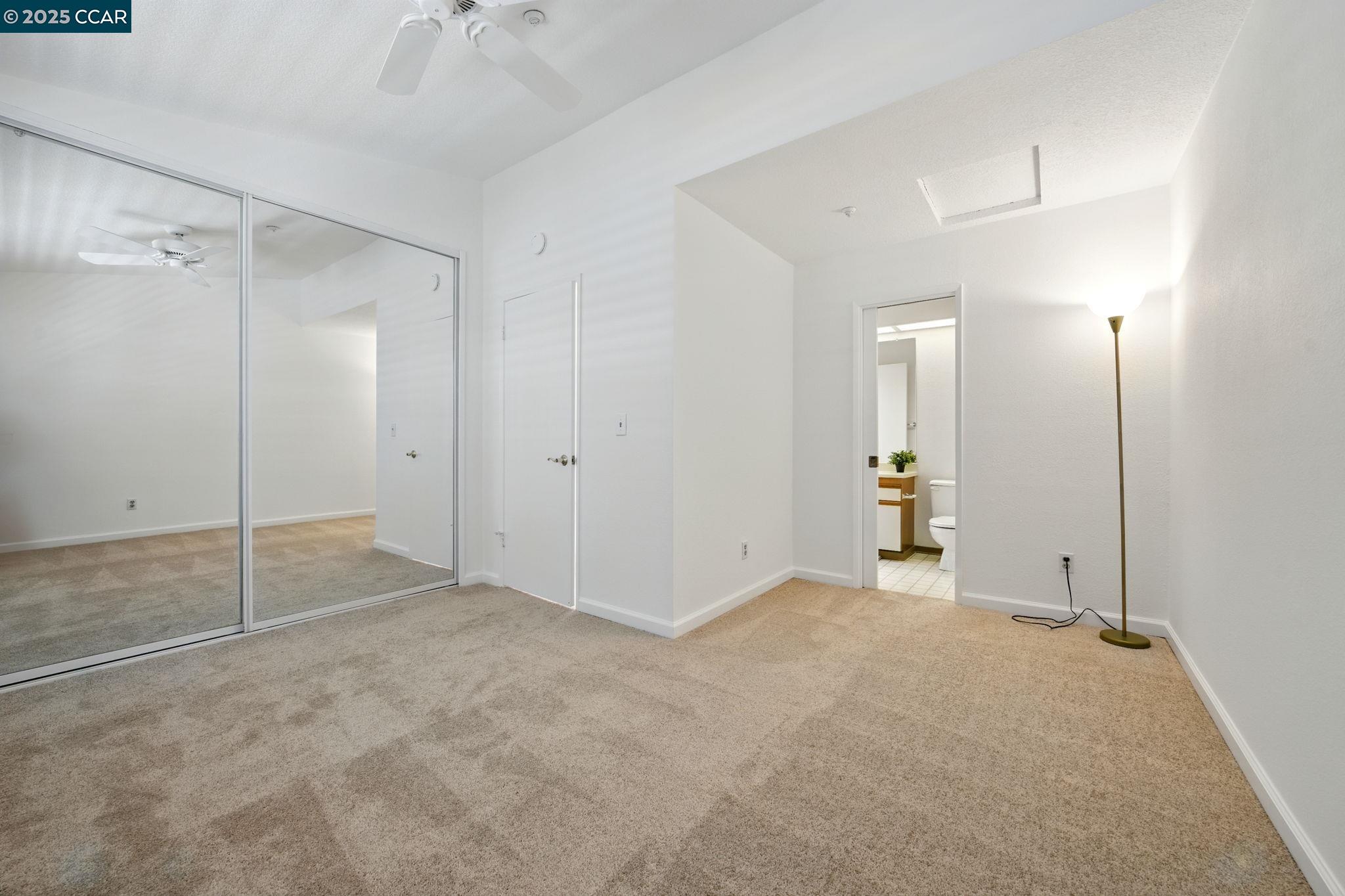 Photo #18: 41101169 Listing: Photo #18