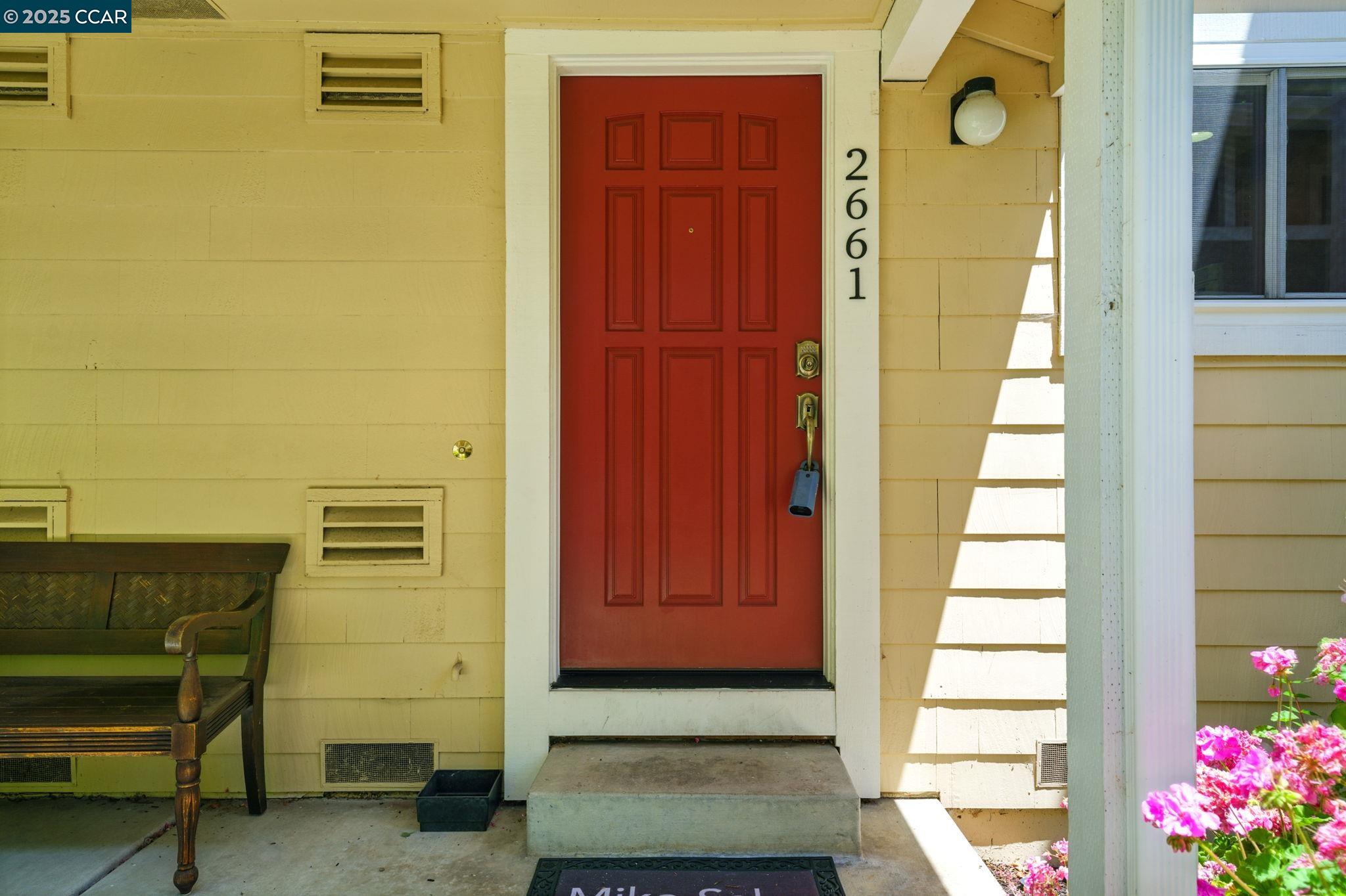 Photo #3: 41101169 Listing 
