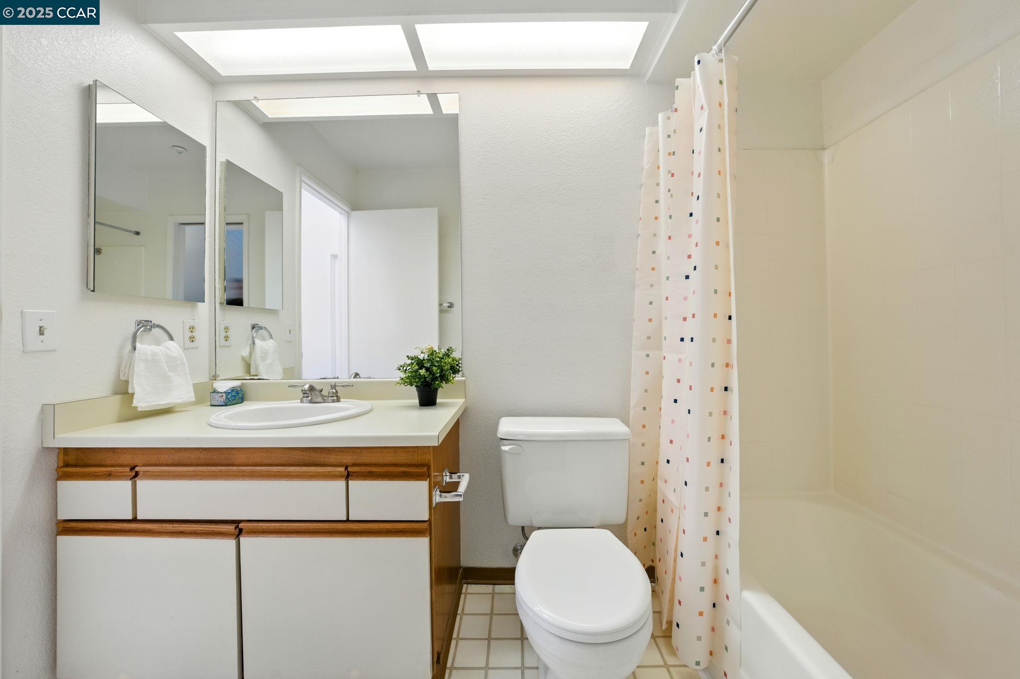 Photo #22: 41101169 Listing: Photo #22