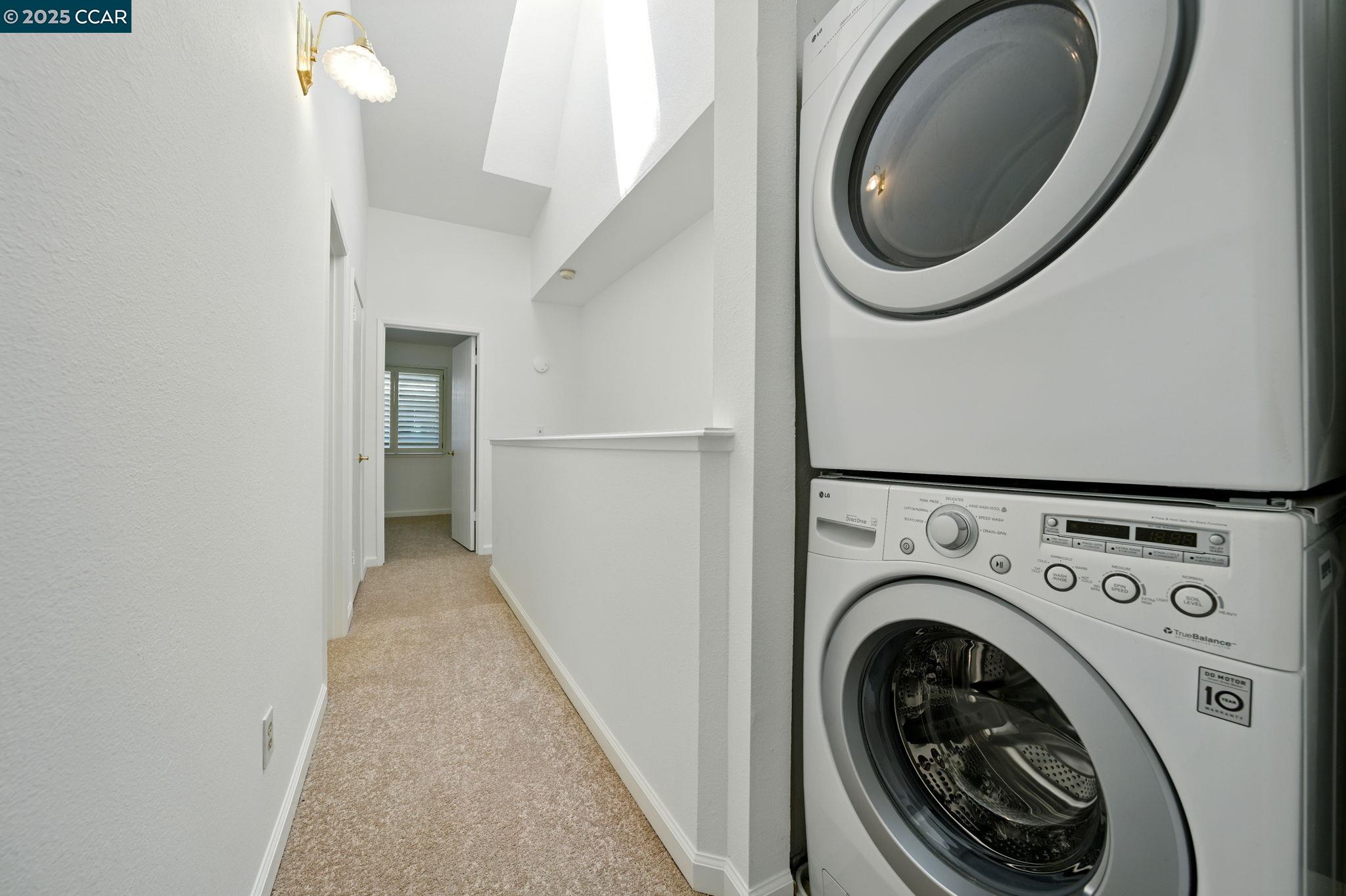 Photo #23: 41101169 Listing: Photo #23