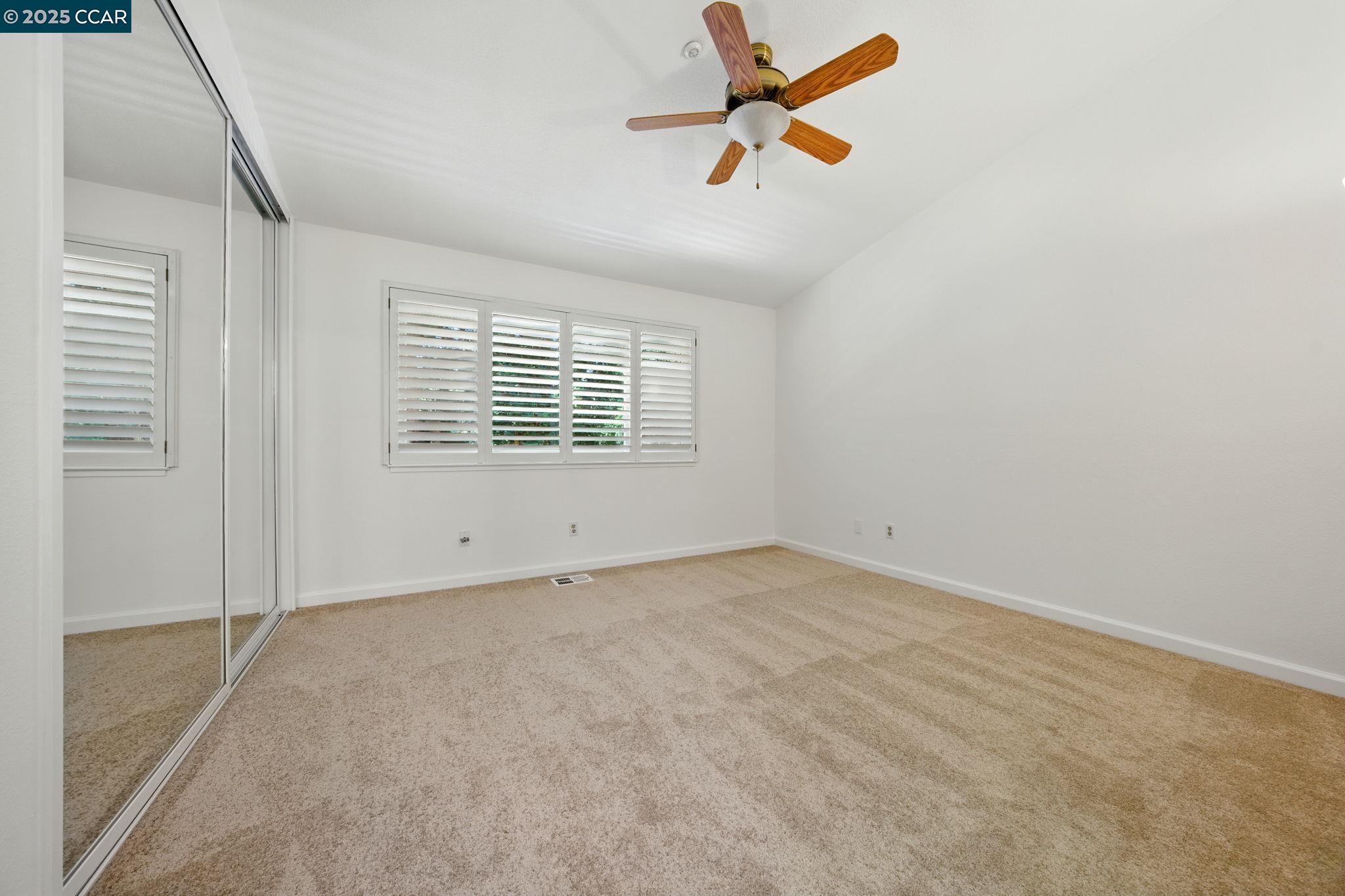 Photo #24: 41101169 Listing: Photo #24