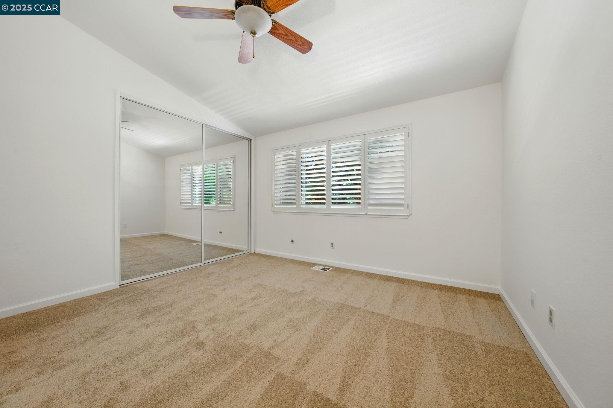 Photo #25: 41101169 Listing: Photo #25