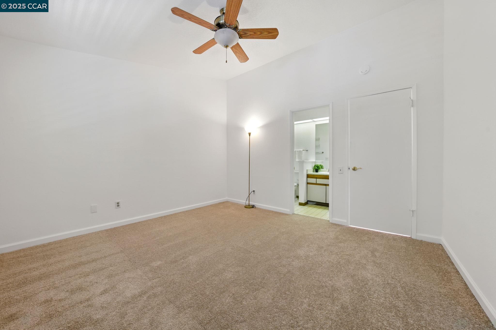 Photo #26: 41101169 Listing: Photo #26
