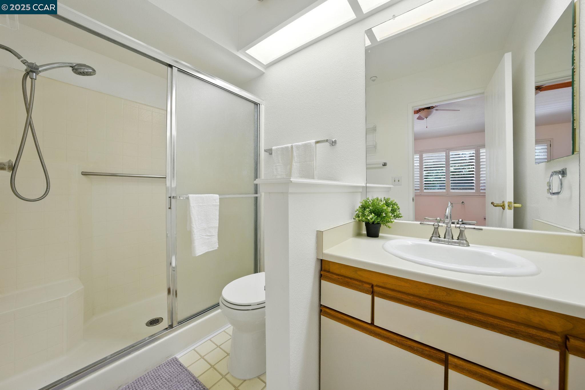 Photo #27: 41101169 Listing: Photo #27