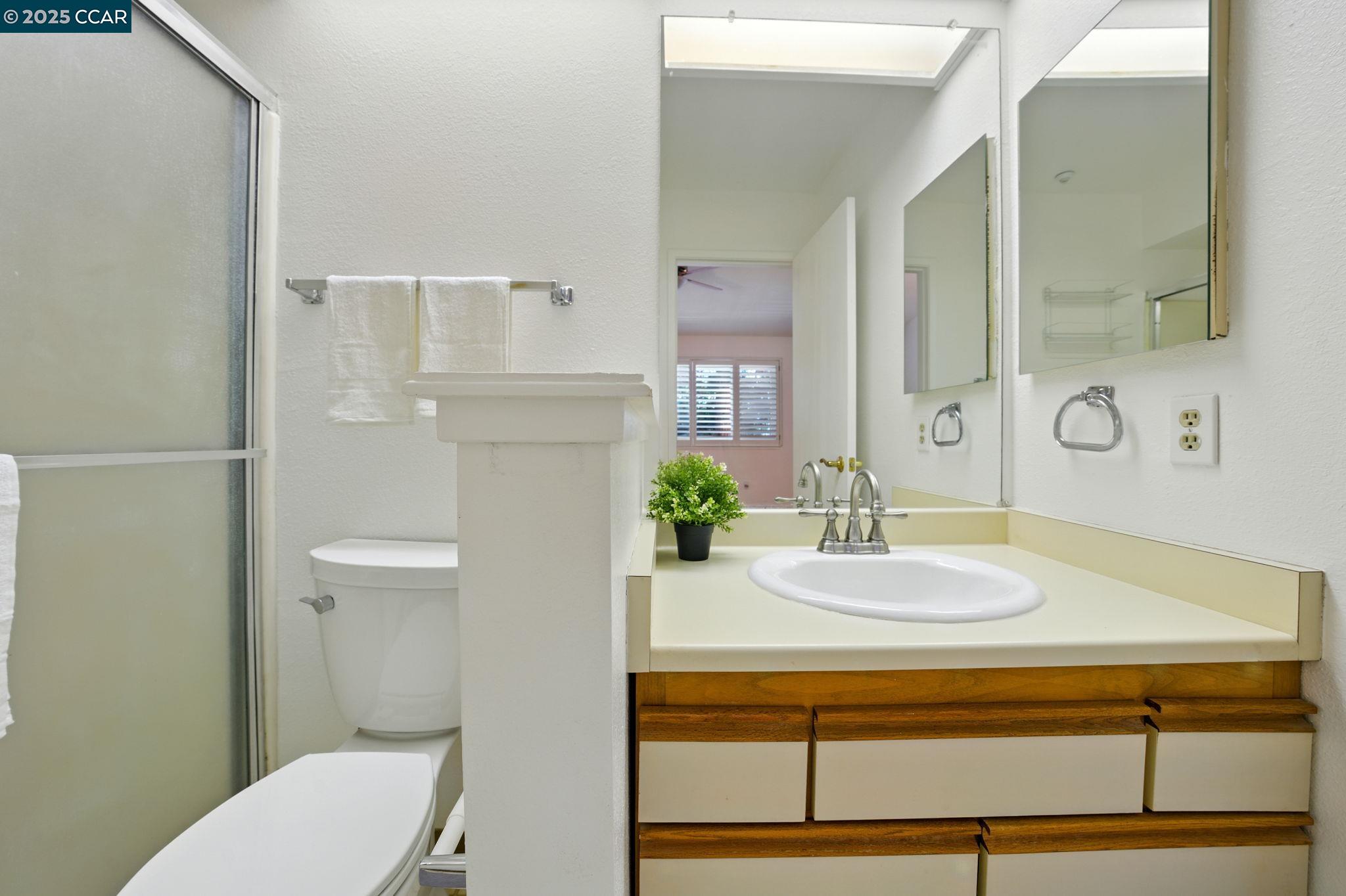 Photo #28: 41101169 Listing: Photo #28