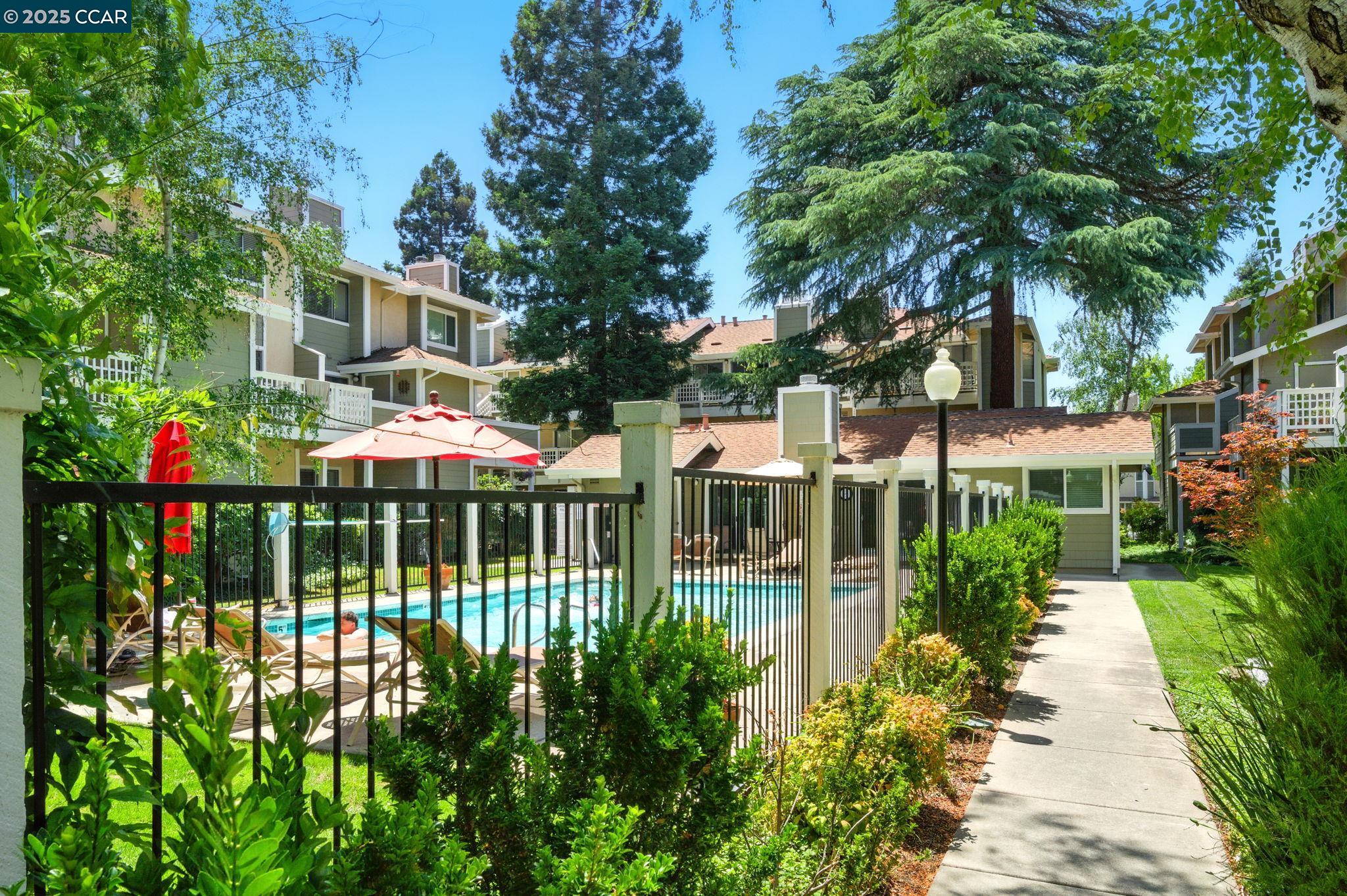 Photo #30: 41101169 Listing: Photo #30