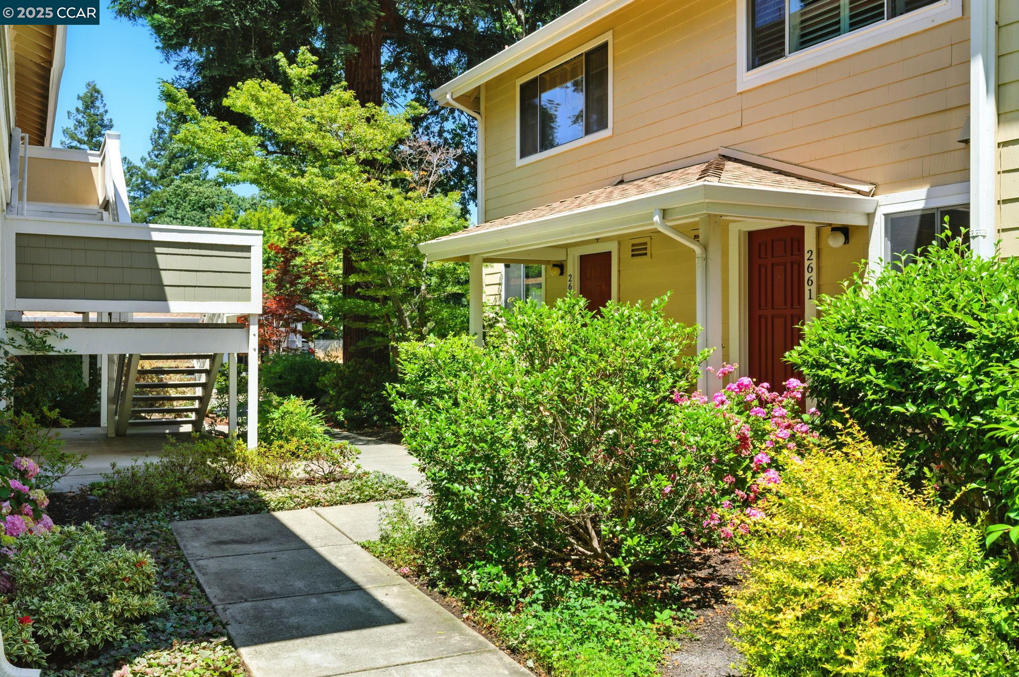 Photo #31: 41101169 Listing: Photo #31