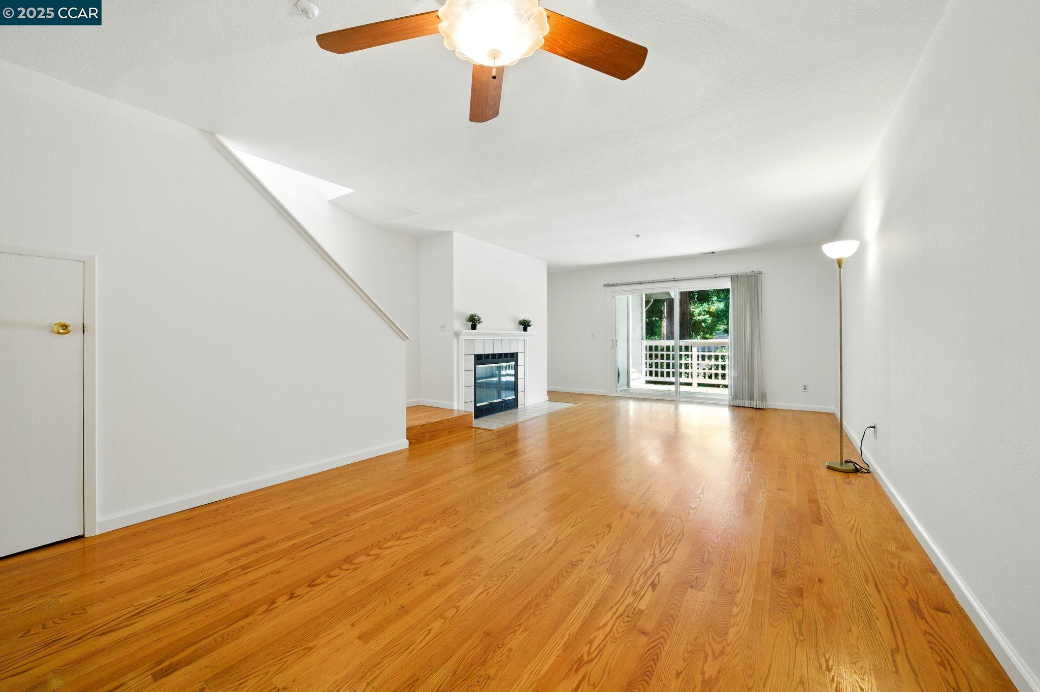 Photo #10: 41101169 Listing: Photo #10