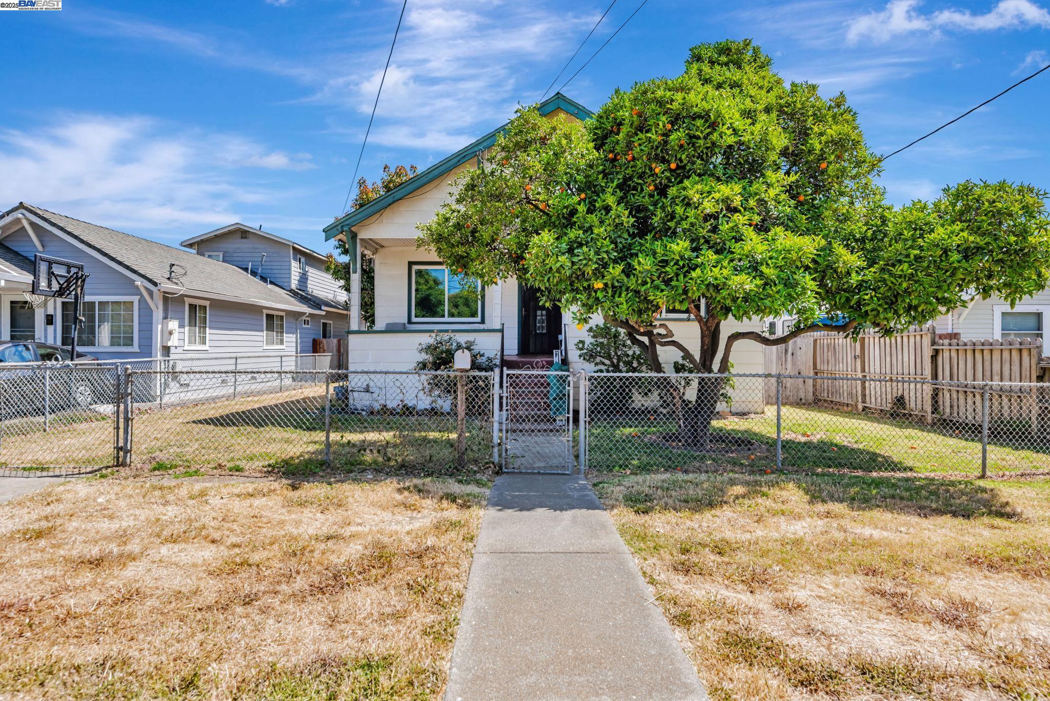 Thumbnail for 37373 3rd St, Fremont, CA 94536