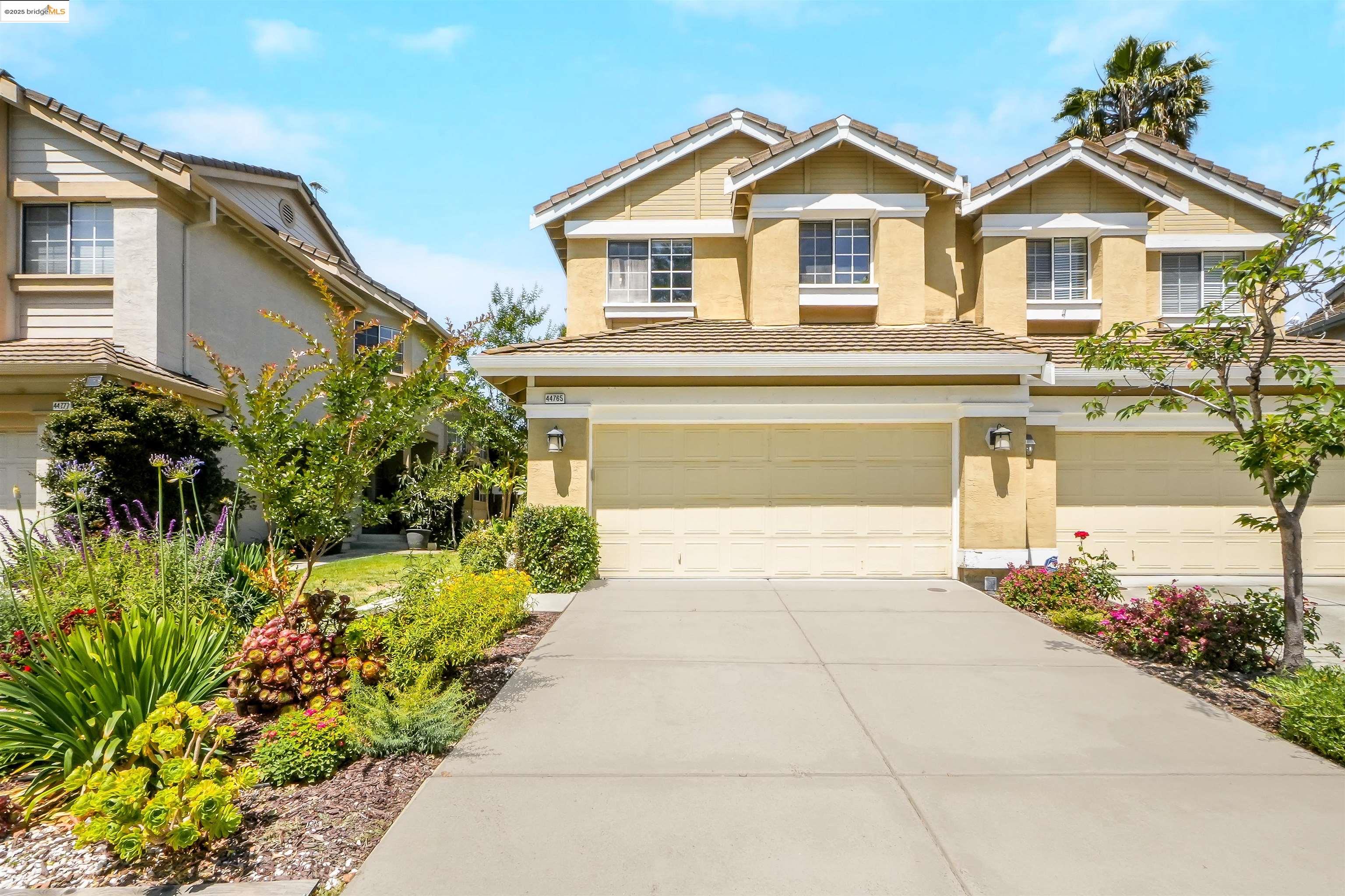 Thumbnail for 44765 Lynx Dr, Fremont, CA 94539