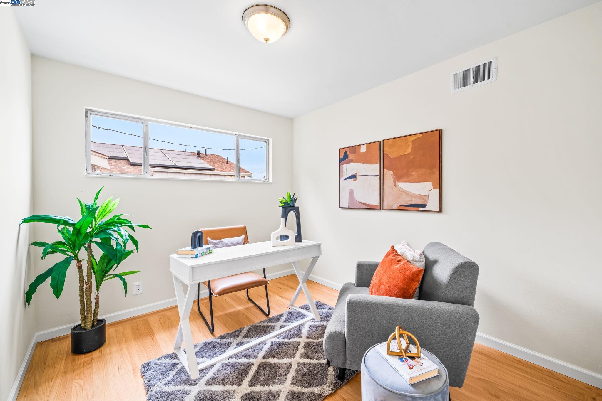 Detail Gallery Image 18 of 27 For 2131 via Murietta, San Lorenzo,  CA 94580 - 3 Beds | 2 Baths