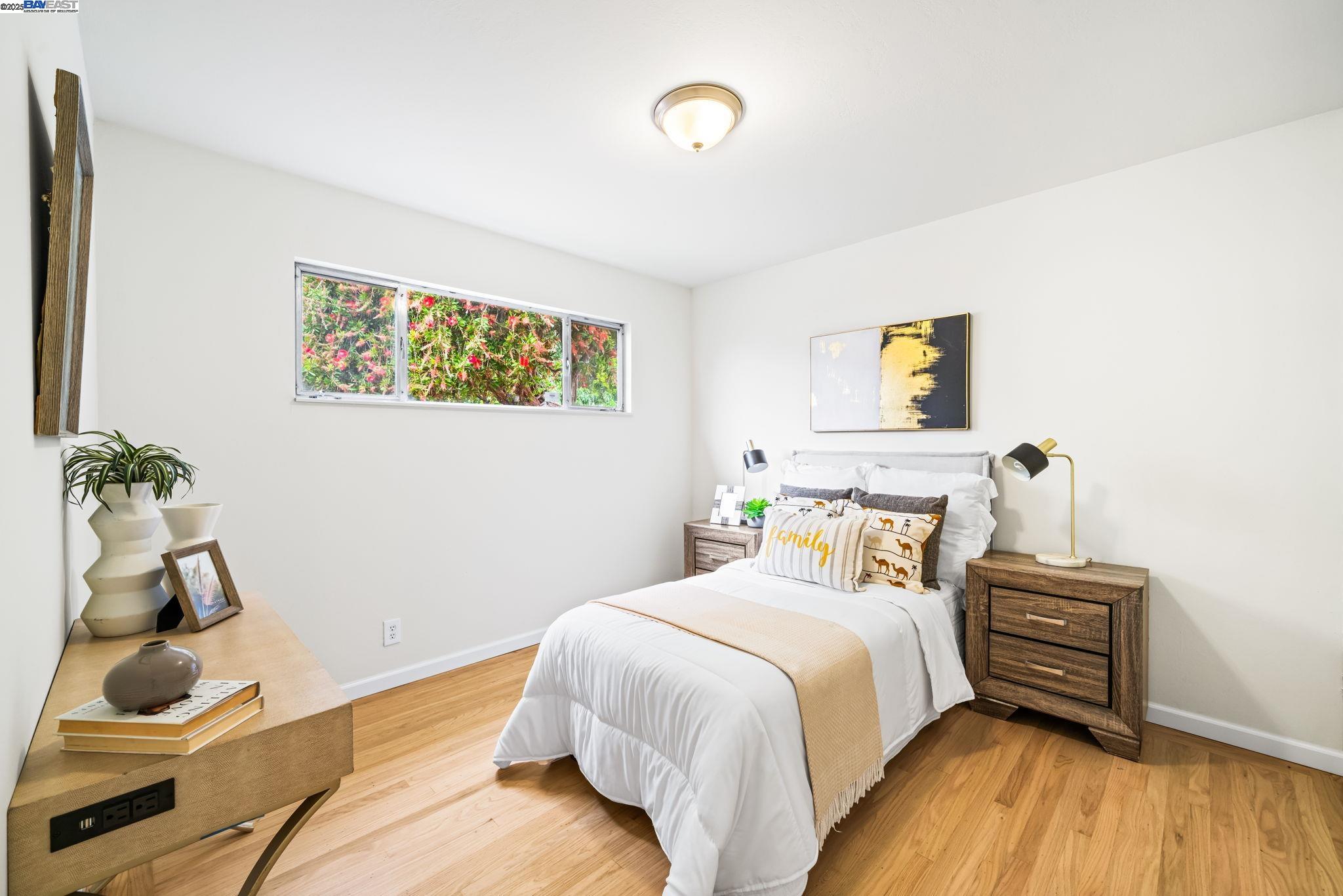 Detail Gallery Image 19 of 27 For 2131 via Murietta, San Lorenzo,  CA 94580 - 3 Beds | 2 Baths