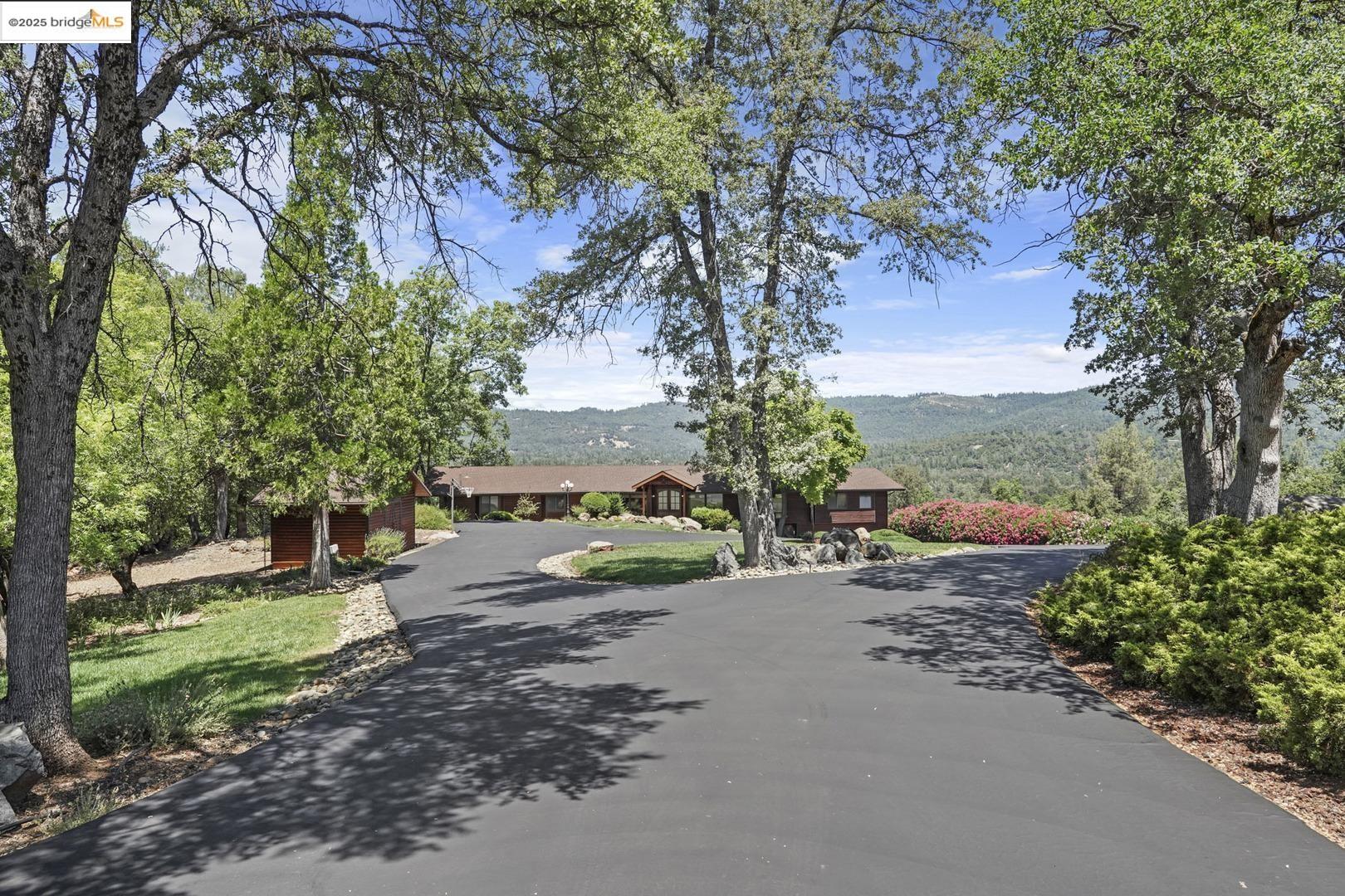 Detail Gallery Image 1 of 1 For 20426 Silver Dawn Dr, Sonora,  CA 95370 - 4 Beds | 3/1 Baths