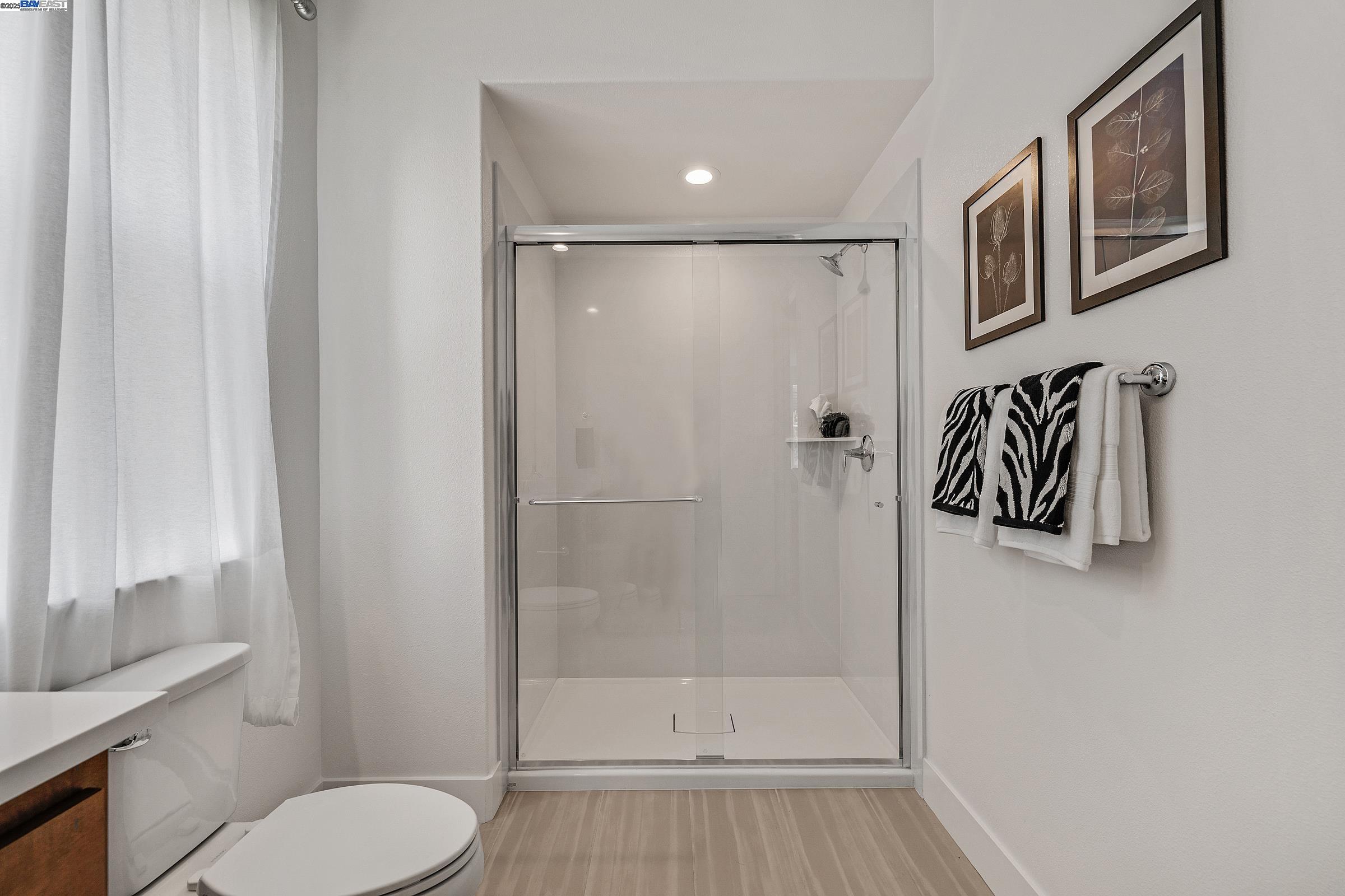 Photo #12: 41101184 Listing: Photo #12