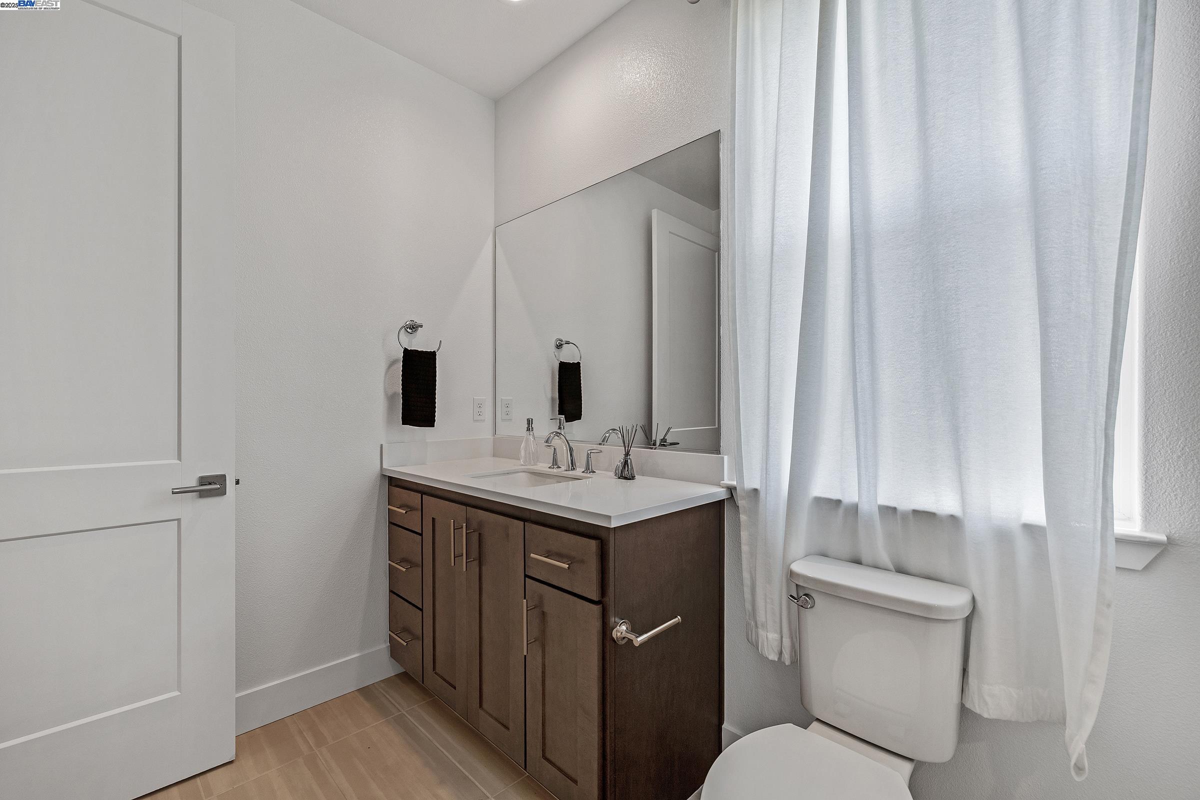 Photo #13: 41101184 Listing: Photo #13
